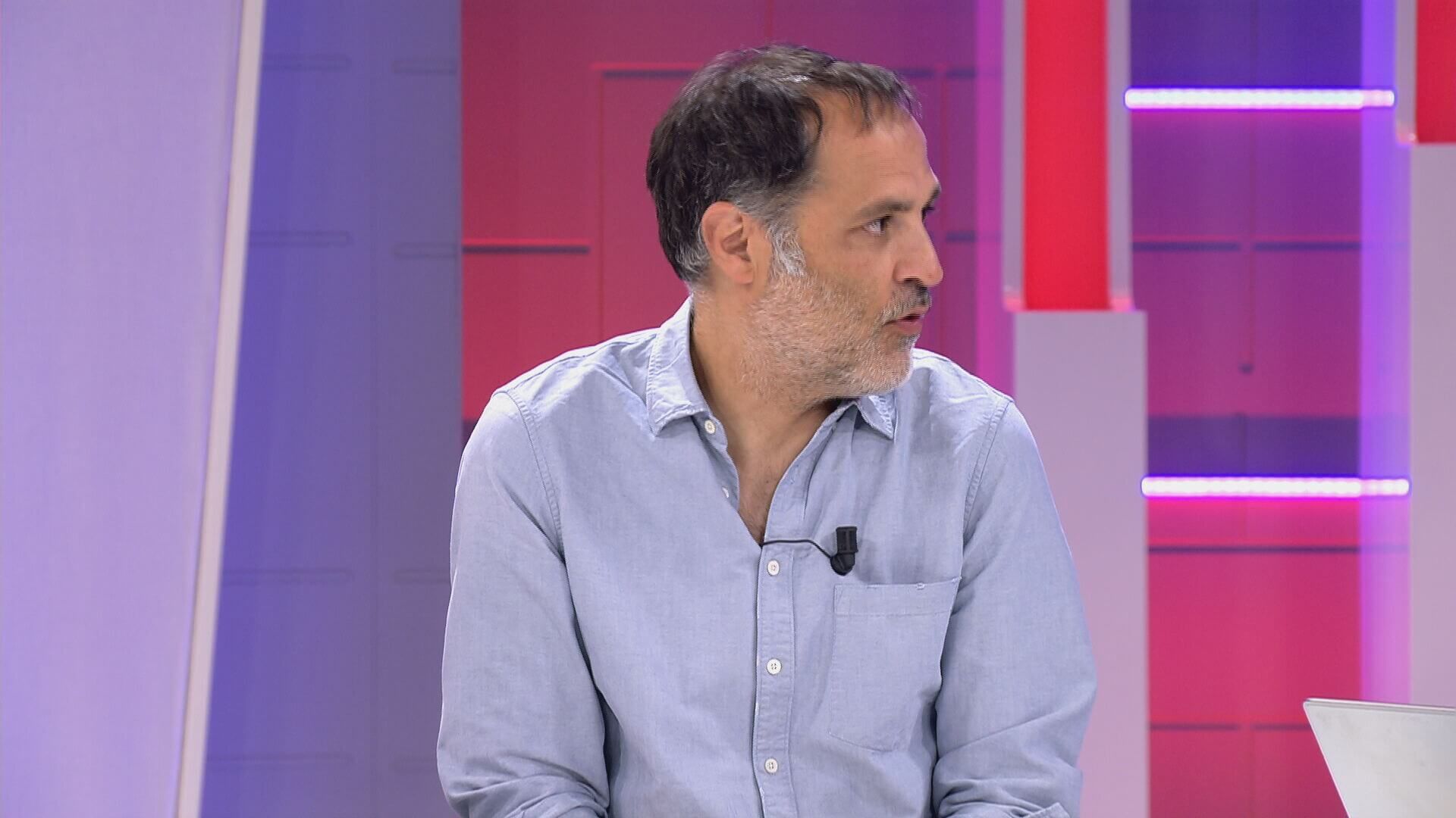 250522_dep_est7_el_desmarque_madrugada_limpio_frame_33802jpeg.jpeg 250522_dep_est7_el_desmarque_madrugada_limpio_frame_33802jpeg.jpeg