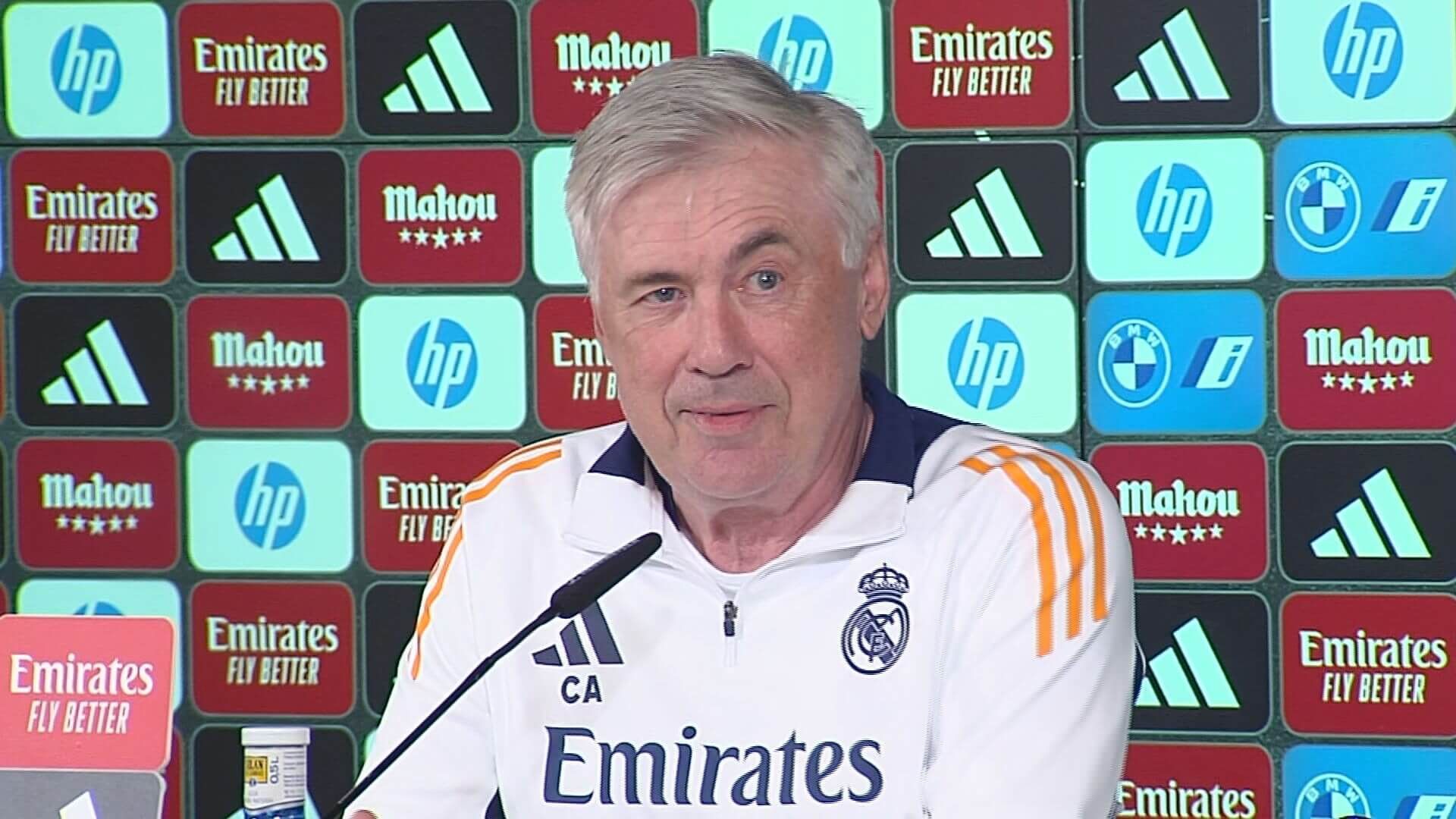 250523_dep_mochila_recursos_rp_ancelotti_frame_49092jpeg.jpeg