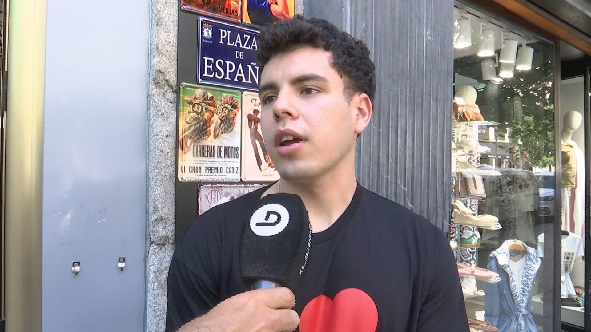 250527_dep_mochila_encuesta_xabi_alonso_frame_8577jpeg.jpeg 250527_dep_mochila_encuesta_xabi_alonso_frame_8577jpeg.jpeg