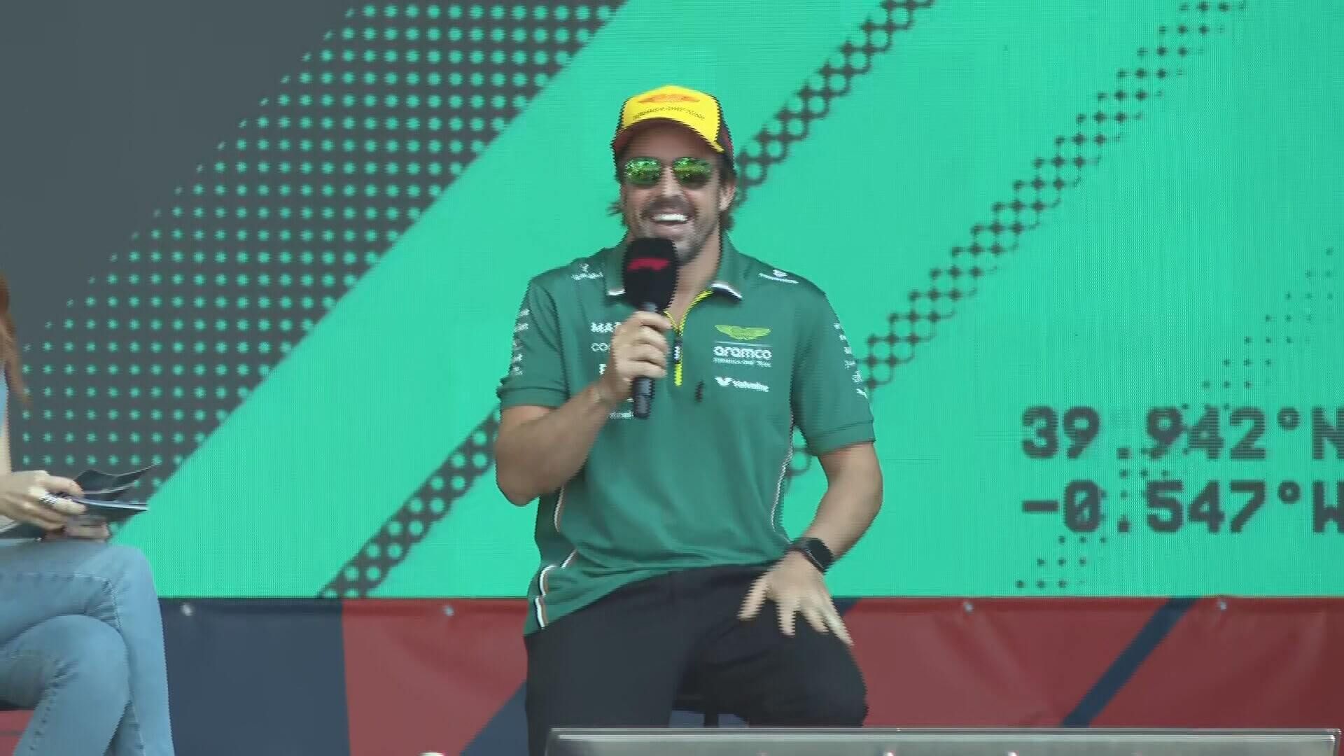 250528_dep_mochila_bcn_acto_f1_barcelona_frame_90339jpeg.jpeg 250528_dep_mochila_bcn_acto_f1_barcelona_frame_90339jpeg.jpeg