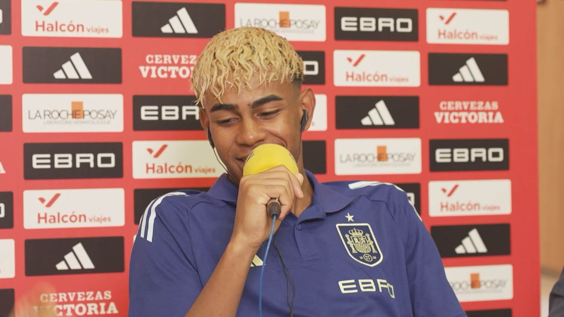 250602_dep_grabacion_el_desmarque_madrugada_frame_44016jpeg.jpeg 250602_dep_grabacion_el_desmarque_madrugada_frame_44016jpeg.jpeg