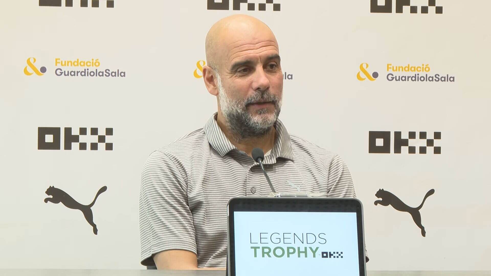 250602_dep_mochila_bcn_rueda_de_prensa_guardiola_legends_trophy_frame_42916jpeg_001.jpeg