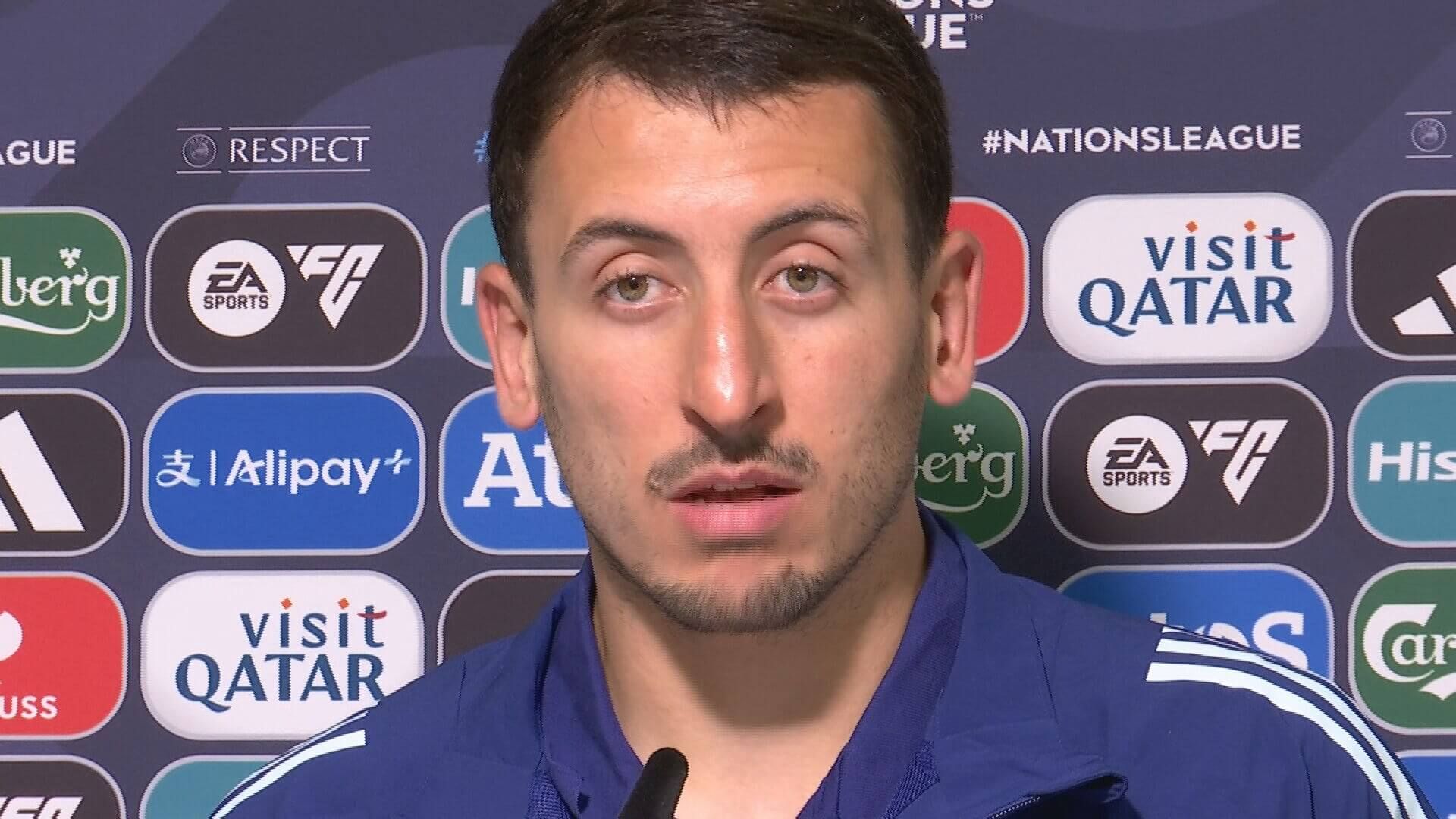 250608_dep_mochila_munich_post_partido_zm_final_nations_league_portugal_espana_frame_2_001.jpeg 250608_dep_mochila_munich_post_partido_zm_final_nations_league_portugal_espana_frame_2_001.jpeg