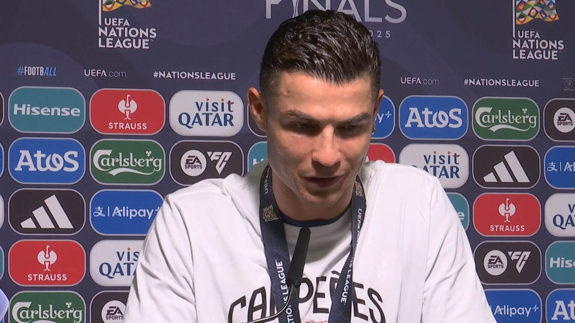 250608_dep_mochila_munich_post_partido_zm_final_nations_league_portugal_espana_frame_2_002.jpeg 250608_dep_mochila_munich_post_partido_zm_final_nations_league_portugal_espana_frame_2_002.jpeg