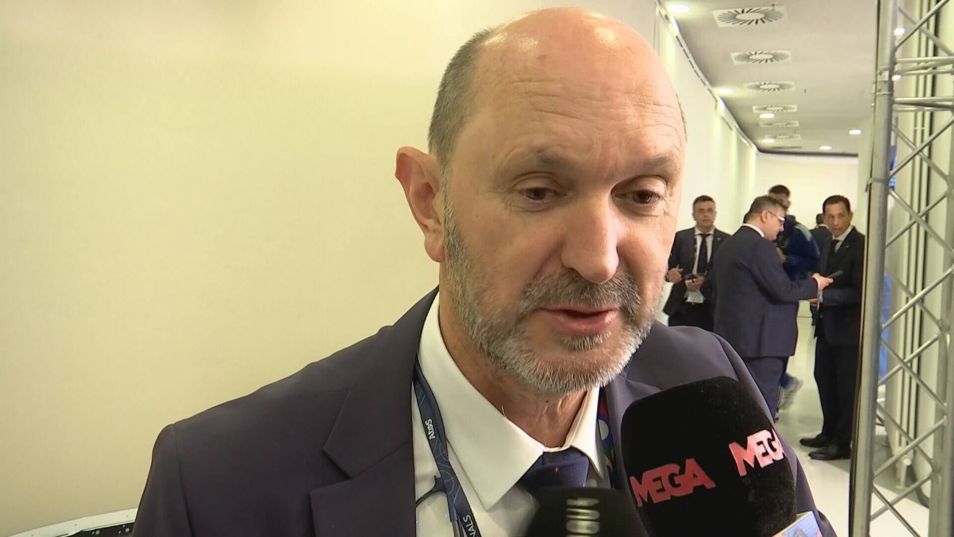 250608_dep_mochila_munich_post_partido_zm_final_nations_league_portugal_espana_frame_2.jpeg 250608_dep_mochila_munich_post_partido_zm_final_nations_league_portugal_espana_frame_2.jpeg