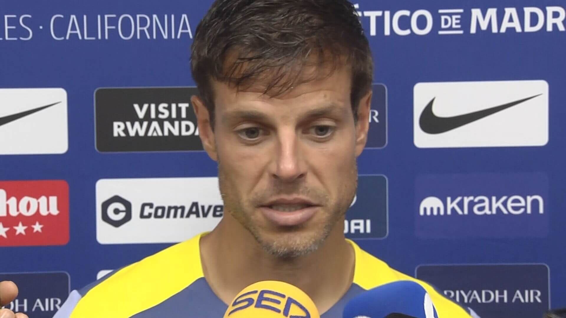 250611_dep_mochila_eeuu_los_angeles_zona_mixta_atletico_frame_115846jpeg.jpeg 250611_dep_mochila_eeuu_los_angeles_zona_mixta_atletico_frame_115846jpeg.jpeg