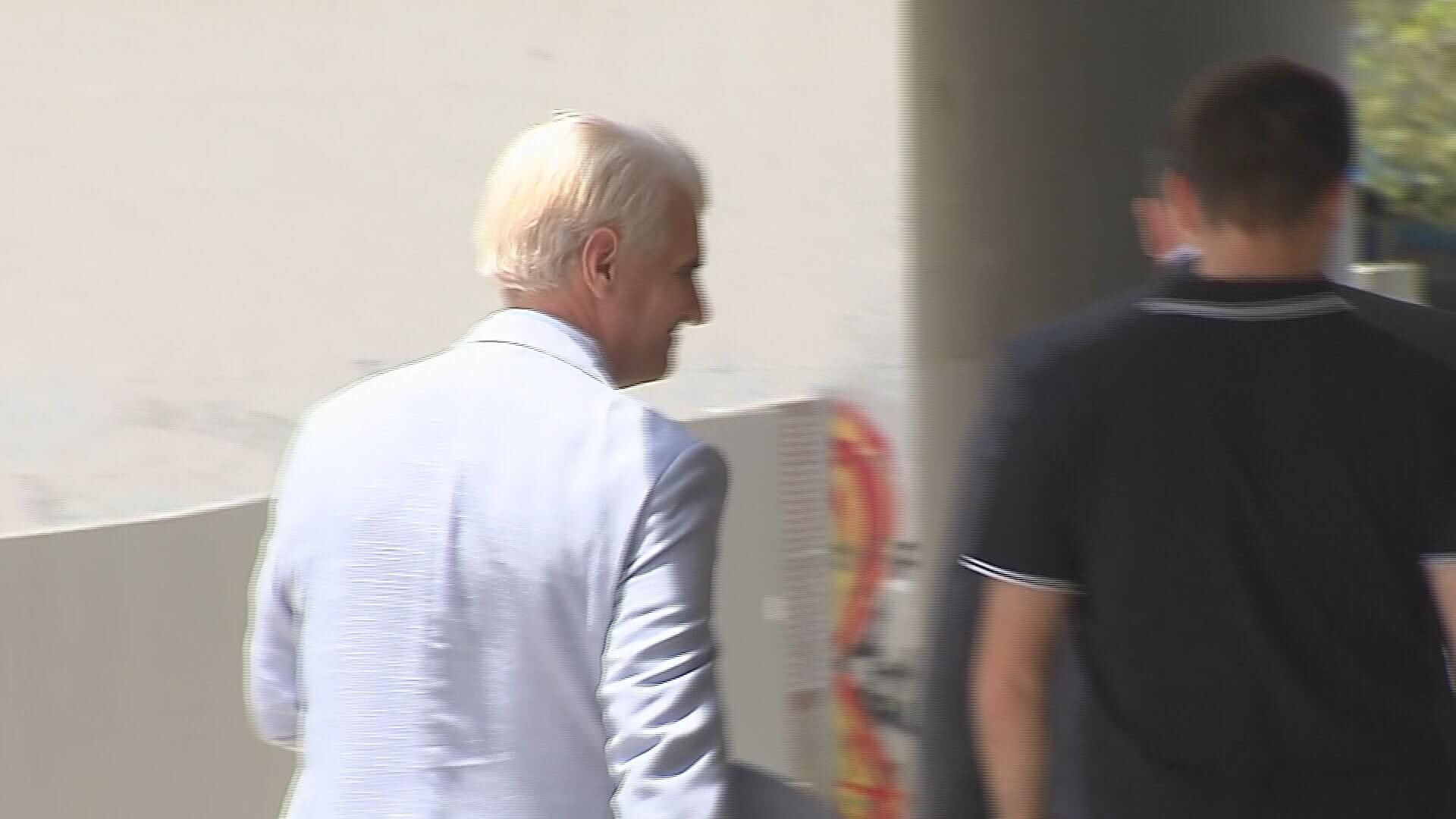 250611_dep_mochila_sevilla_encuesta__conexion_tito_frame_81673jpeg_001.jpeg 250611_dep_mochila_sevilla_encuesta__conexion_tito_frame_81673jpeg_001.jpeg