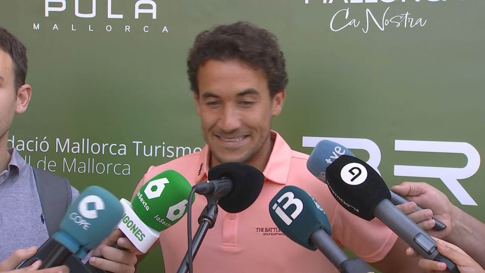 250612_dep_mallorca_golf_luis_milla_8_frame_1940jpeg_001.jpeg 250612_dep_mallorca_golf_luis_milla_8_frame_1940jpeg_001.jpeg