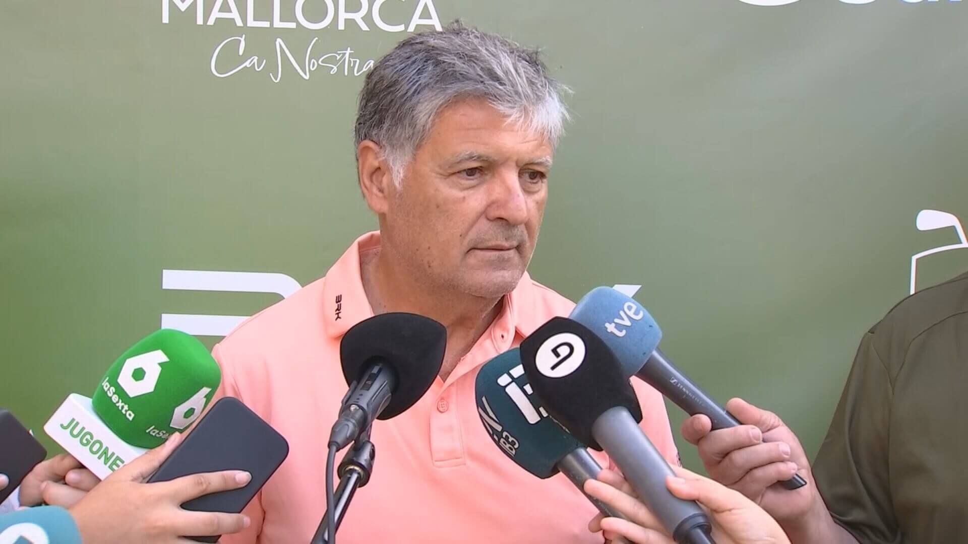 250612_dep_mallorca_golf_toni_nadal_2_frame_1994jpeg.jpeg