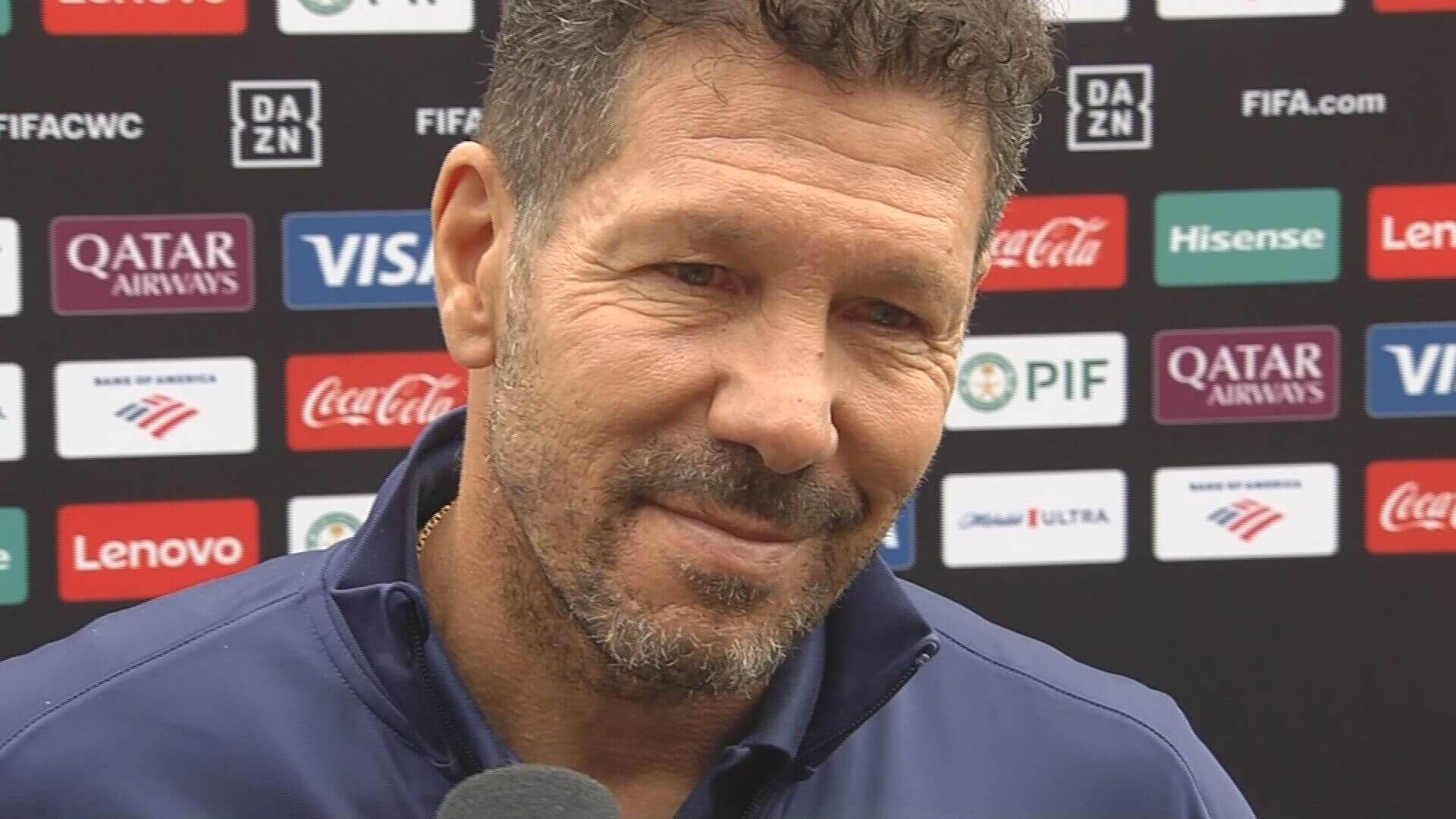 250614_dep_mcl25_mochila_los_angeles_rueda_de_prensa_atletico_de_madrid_frame_41035jpe.jpeg 250614_dep_mcl25_mochila_los_angeles_rueda_de_prensa_atletico_de_madrid_frame_41035jpe.jpeg