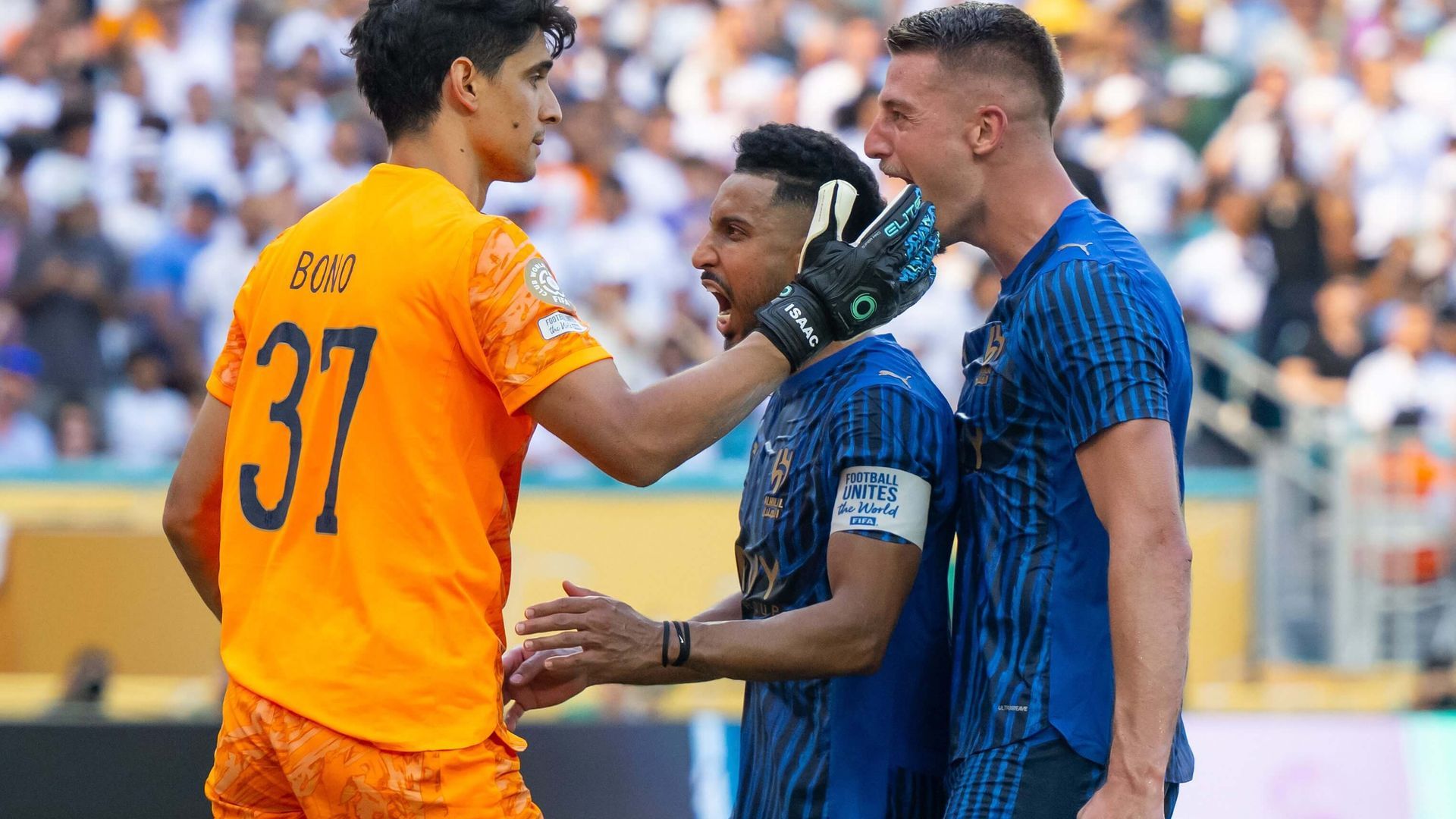 250618_99_204841_dpai.jpg 250618_99_204841_dpai.jpg