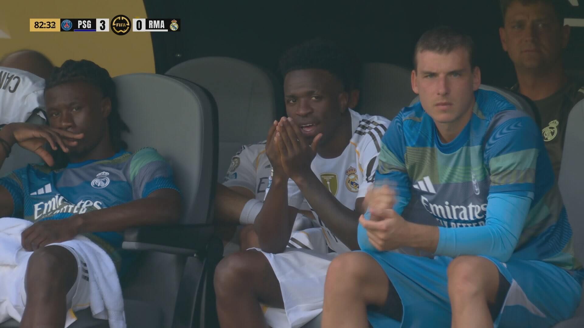 250709_dep_mcl25_salida_est5_psg_real_madrid02_frame_101695jpeg.jpeg 250709_dep_mcl25_salida_est5_psg_real_madrid02_frame_101695jpeg.jpeg