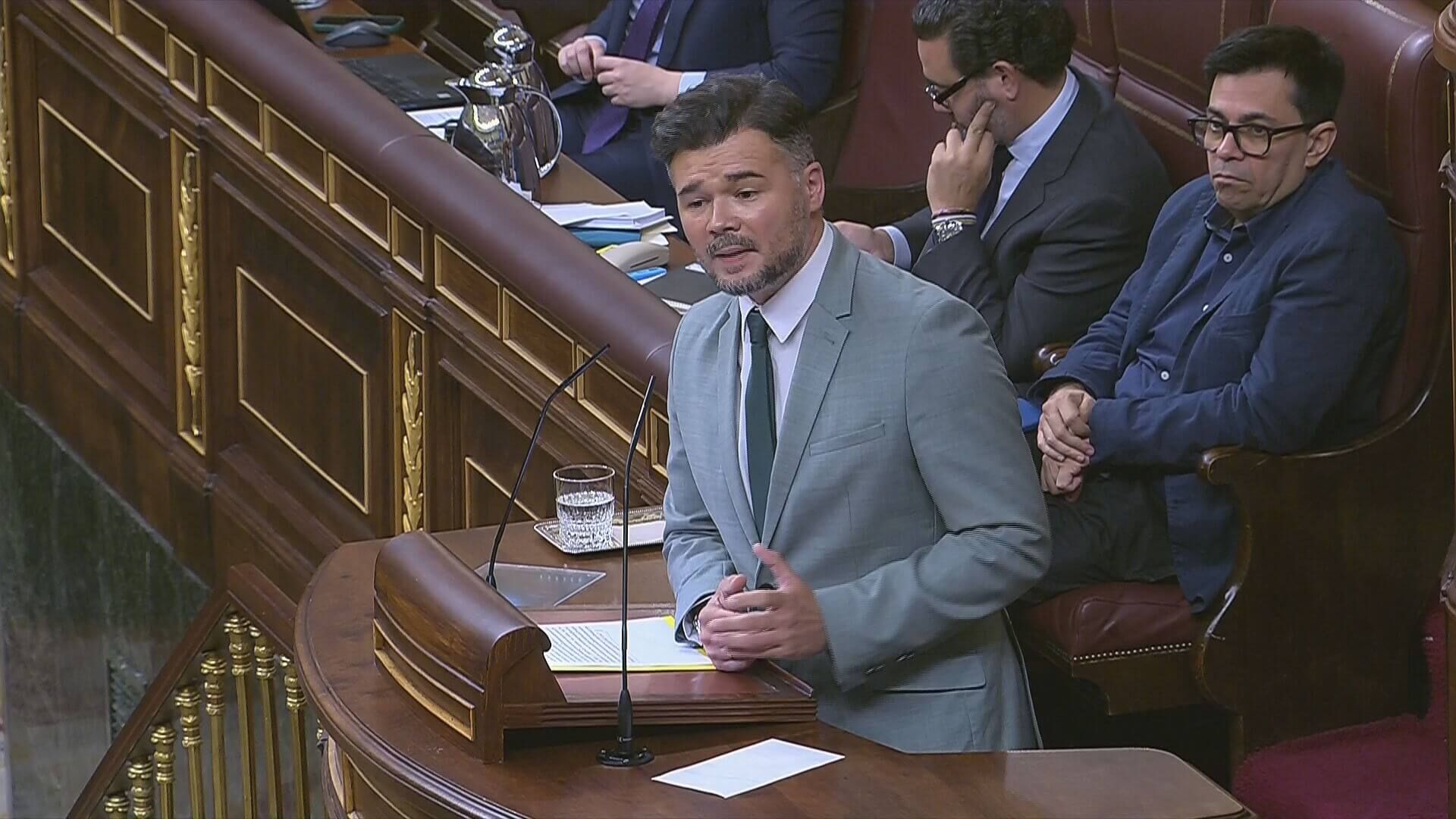 250709_nac_congreso_pleno01_frame_158618jpeg_001.jpeg 250709_nac_congreso_pleno01_frame_158618jpeg_001.jpeg