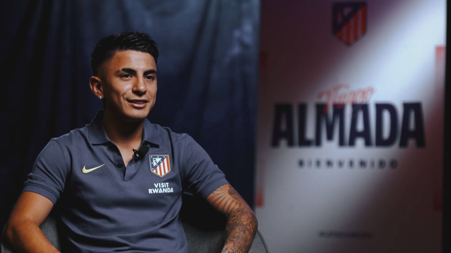 250718_dep_atm_clip_entrevista_bienvenido_thiago_almada_frame_1393jpeg.jpeg
