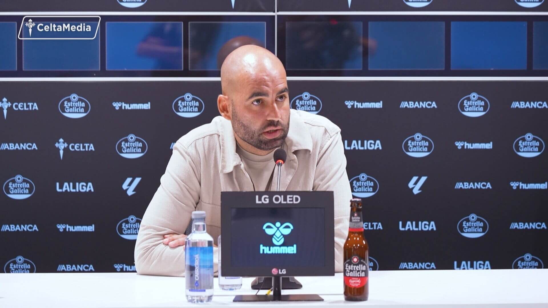 250722_edw_rueda_de_prensa_claudio_giraldez_frame_5228jpeg_001.jpeg 250722_edw_rueda_de_prensa_claudio_giraldez_frame_5228jpeg_001.jpeg