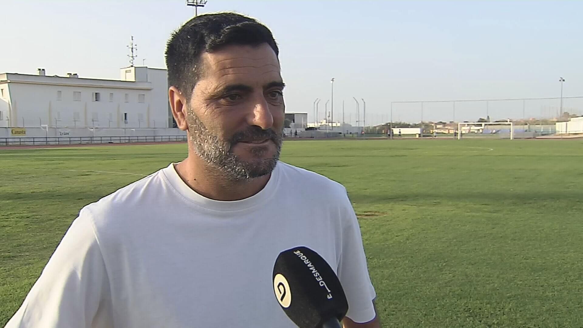 250804_dep_sanlucar_entrevista_guiza_frame_13422jpeg.jpeg 250804_dep_sanlucar_entrevista_guiza_frame_13422jpeg.jpeg