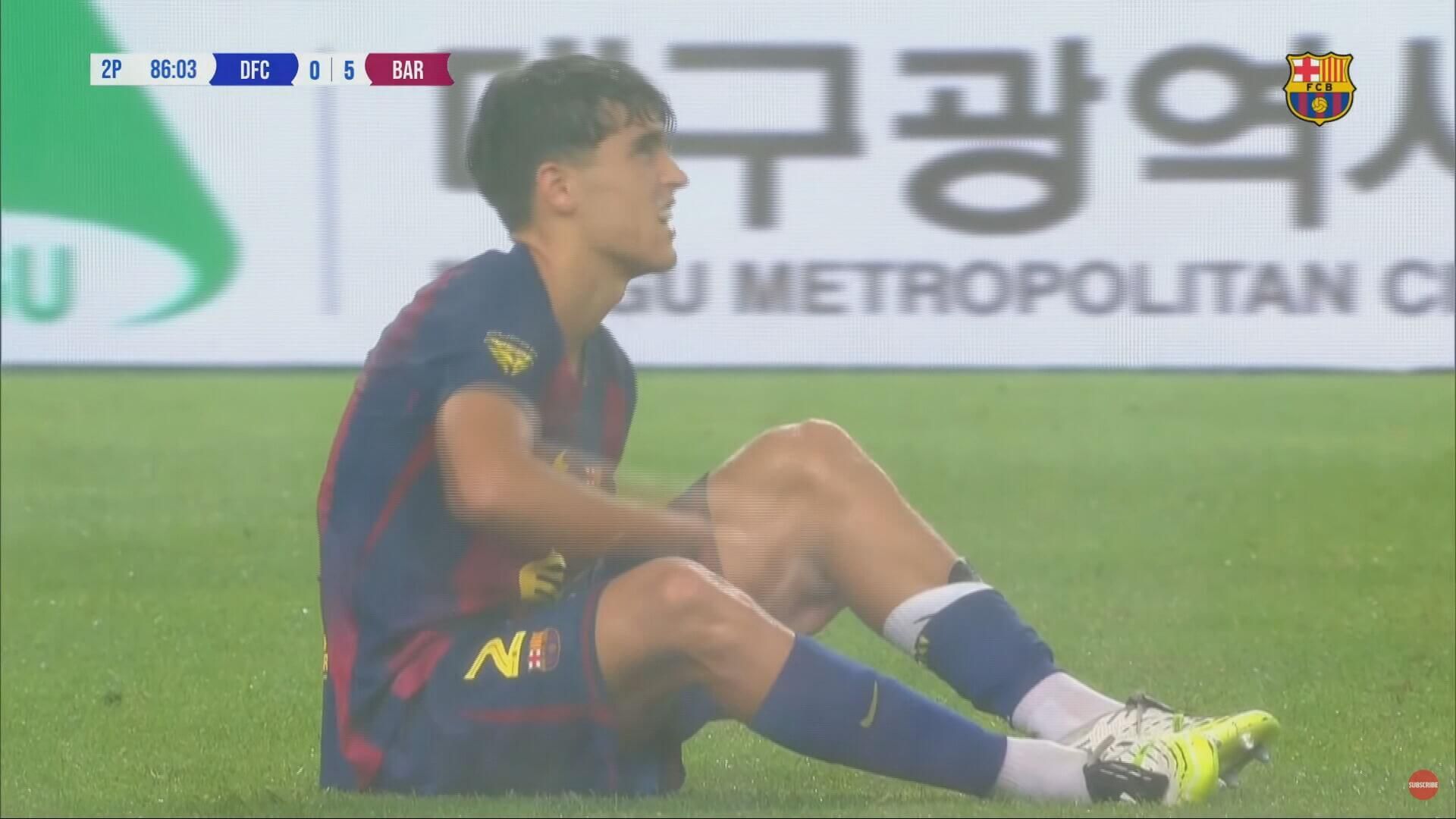 250804_dep_youtube_daegu_fc___fc_barcelona_frame_191303jpeg_001.jpeg