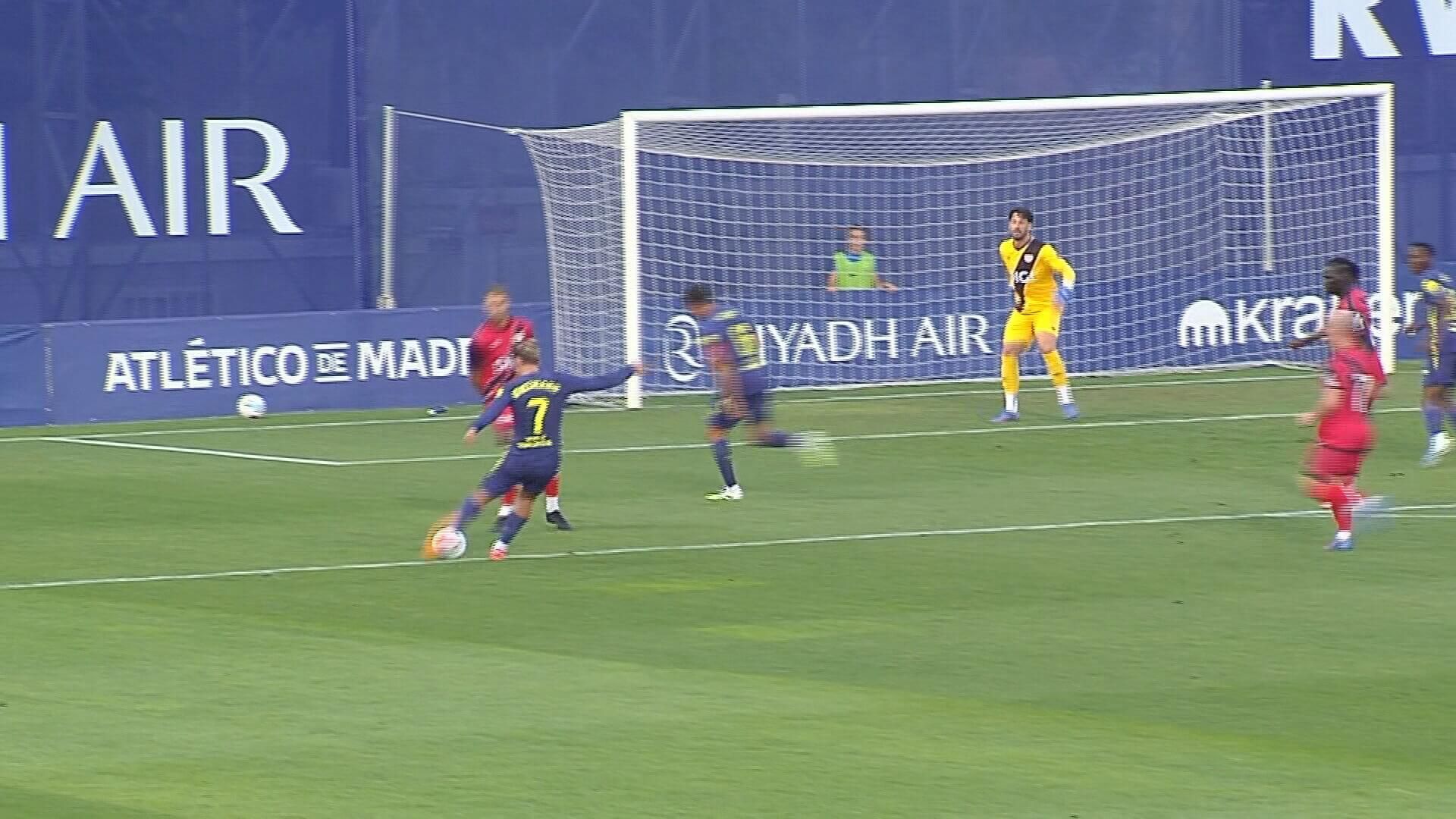 250806_dep_mochila_partido_entrenamiento_atmadrid___rayo_vallecano_frame_34319jpeg.jpeg 250806_dep_mochila_partido_entrenamiento_atmadrid___rayo_vallecano_frame_34319jpeg.jpeg