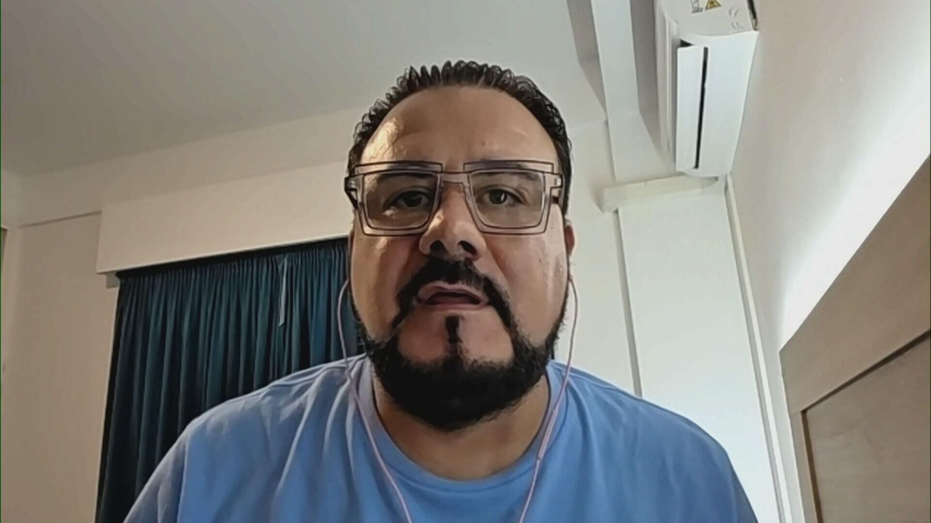 250821_dep_conexion_miguel_galan_frame_35543jpeg_001.jpeg 250821_dep_conexion_miguel_galan_frame_35543jpeg_001.jpeg