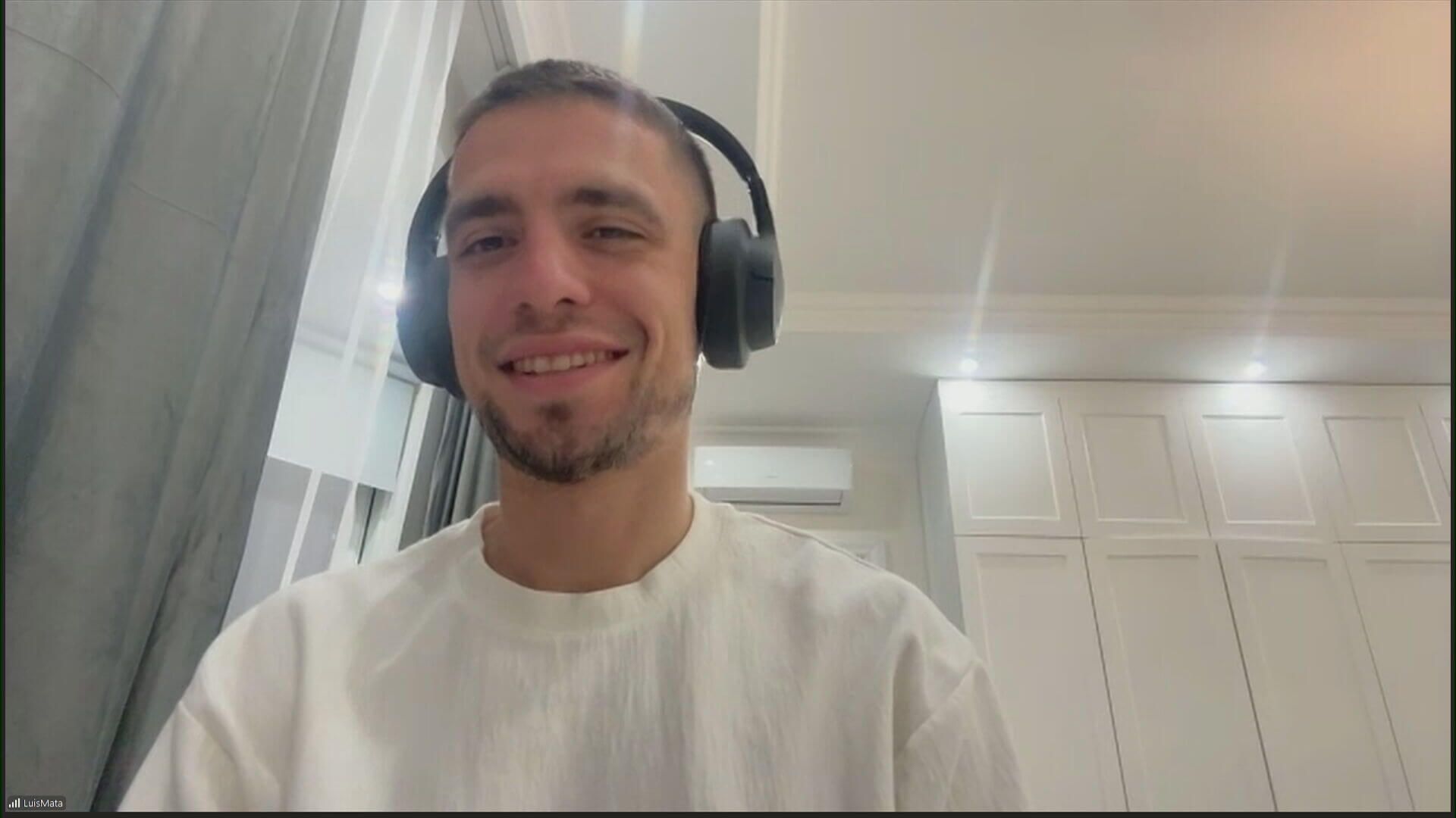 250828_dep_zoom_entrevista_luis_mata_frame_63272jpeg.jpeg 250828_dep_zoom_entrevista_luis_mata_frame_63272jpeg.jpeg