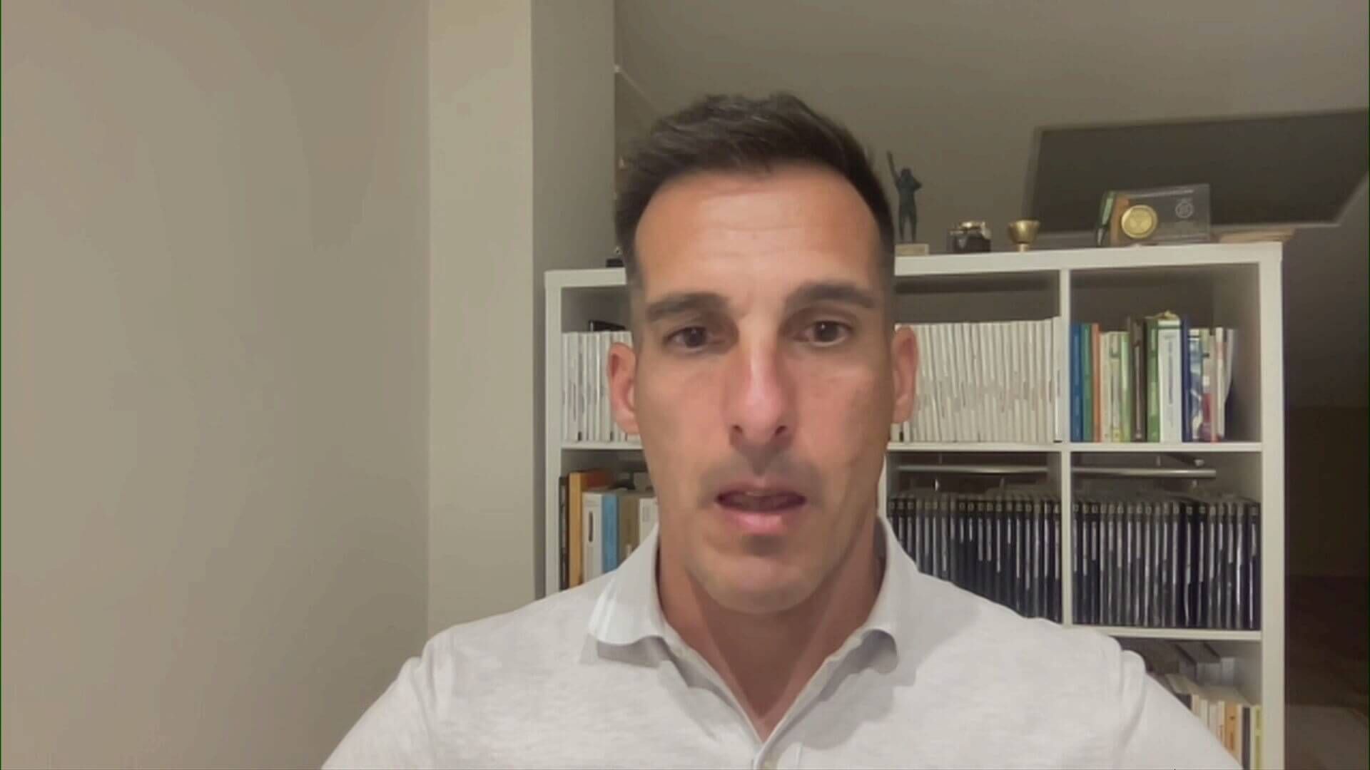 250908_dep_zoom_conexion_xavi_estrada_madrugada_frame_32161jpeg_001.jpeg 250908_dep_zoom_conexion_xavi_estrada_madrugada_frame_32161jpeg_001.jpeg