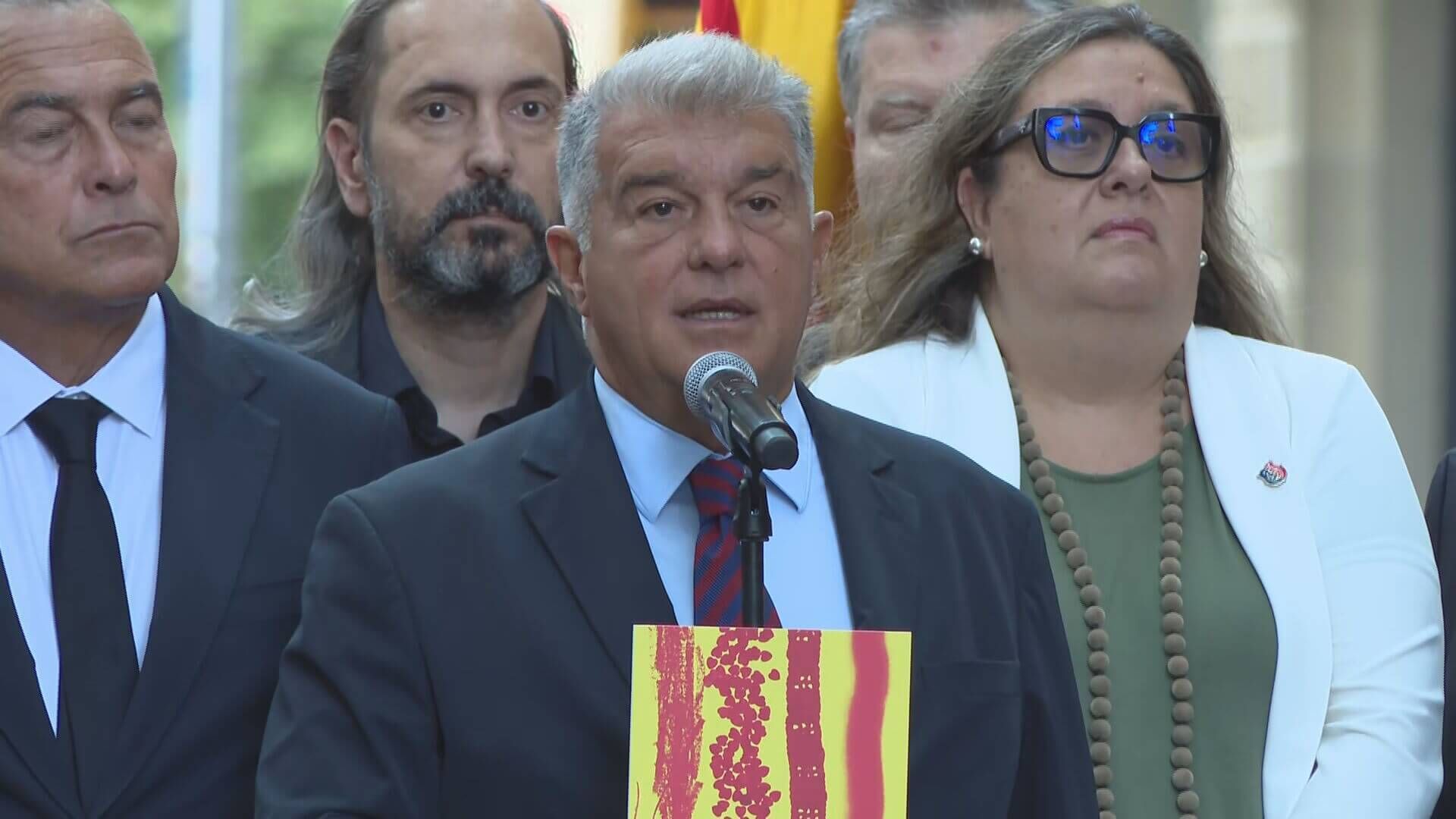 250911_dep_mochila_bcn_diada_frame_33589jpeg.jpeg 250911_dep_mochila_bcn_diada_frame_33589jpeg.jpeg