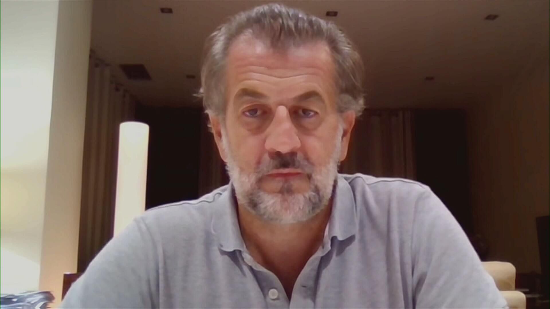 250918_dep_zoom_conexion_toni_freixa_madrugada_frame_70918jpeg_001.jpeg 250918_dep_zoom_conexion_toni_freixa_madrugada_frame_70918jpeg_001.jpeg