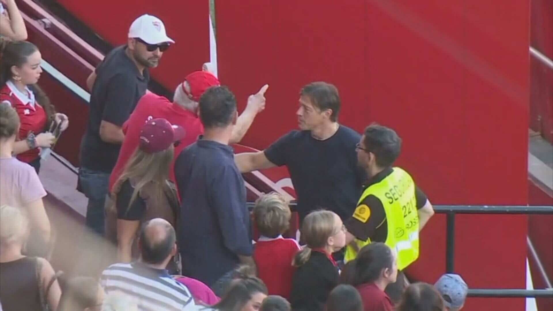 251018_dep_eng_sevilla_mallorca_2_edwmovmxf_frame_9389jpeg.jpeg 251018_dep_eng_sevilla_mallorca_2_edwmovmxf_frame_9389jpeg.jpeg