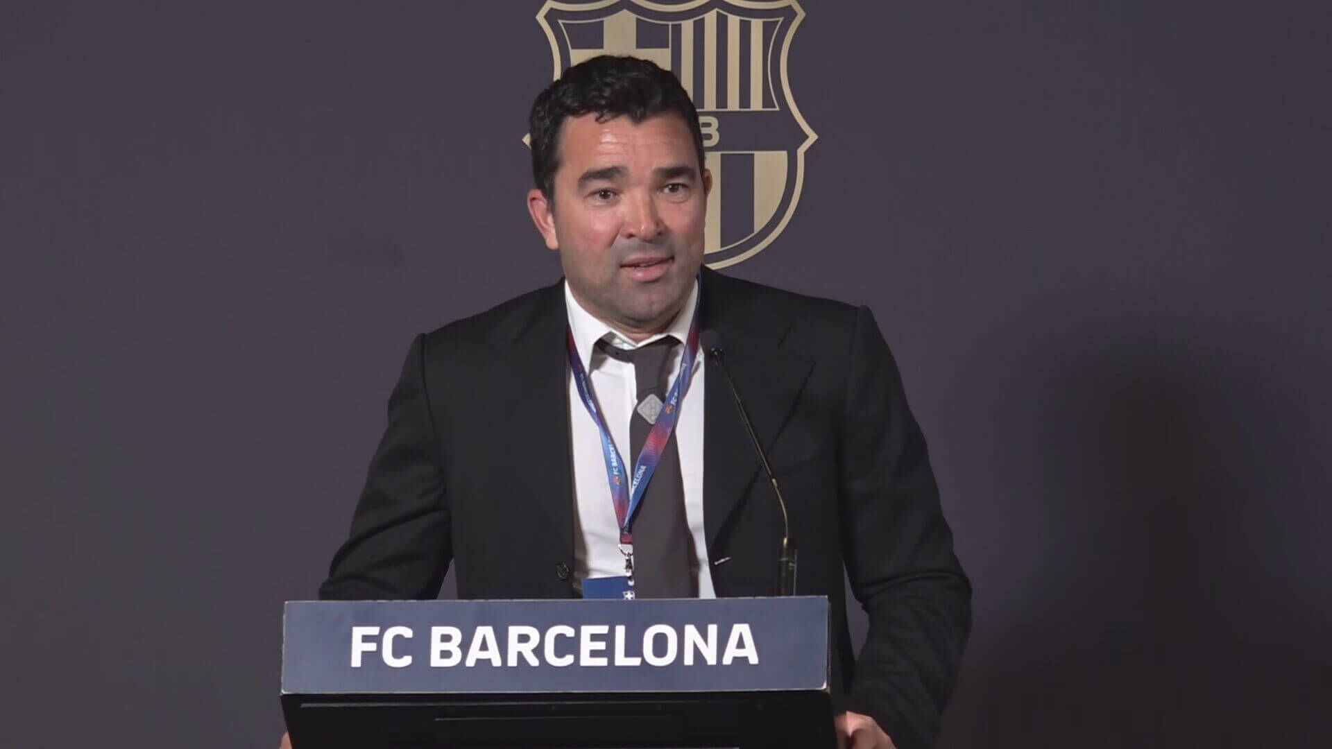 251019_dep_mochila_bcn_salidas_asamblea_barsa_2_frame_6302jpeg_001.jpeg 251019_dep_mochila_bcn_salidas_asamblea_barsa_2_frame_6302jpeg_001.jpeg