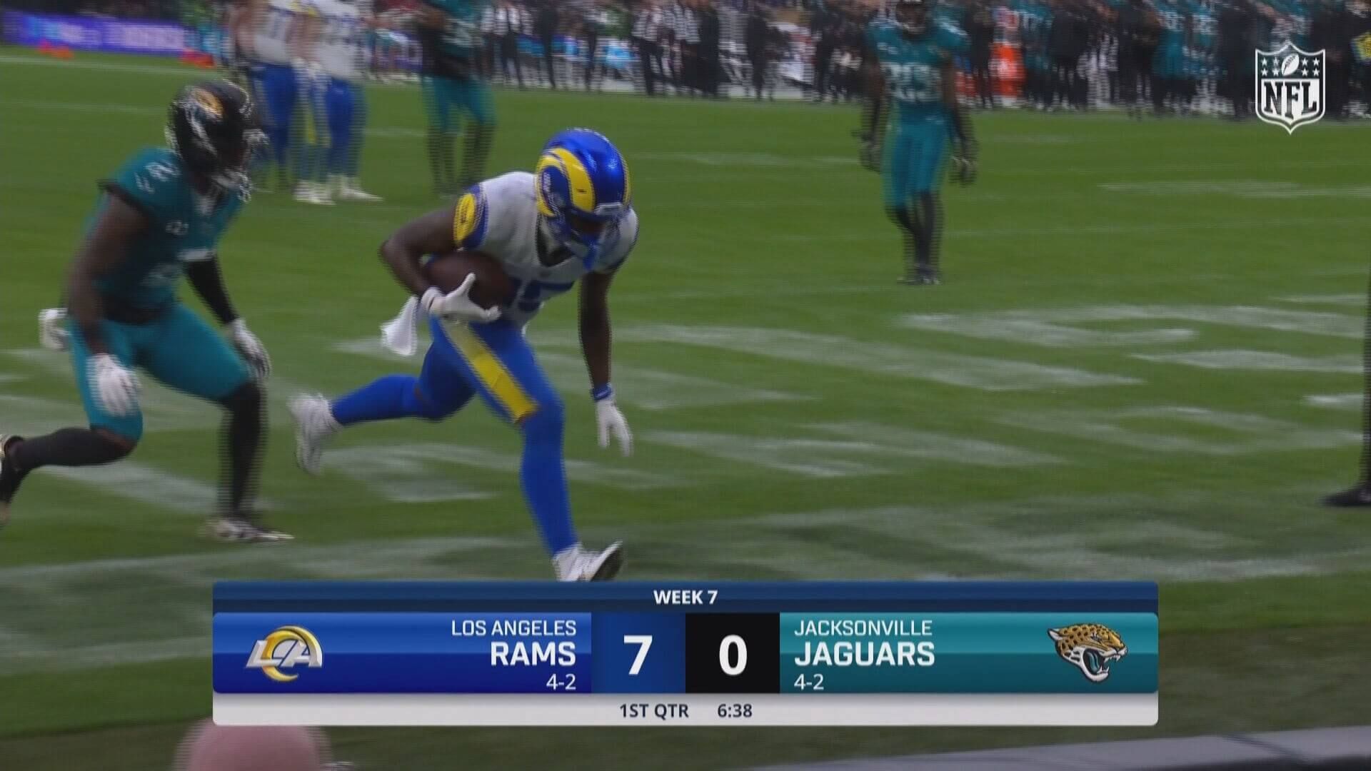251019_dep_nfl_senal_programa_rams_jaguars_frame_69961jpeg.jpeg