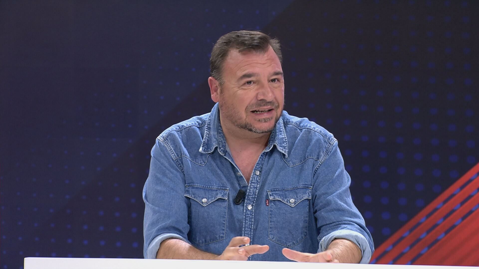 251020_dep_grabacion_el_desmarque_madrugada_cleanfeed_frame_57074jpeg.jpeg 251020_dep_grabacion_el_desmarque_madrugada_cleanfeed_frame_57074jpeg.jpeg