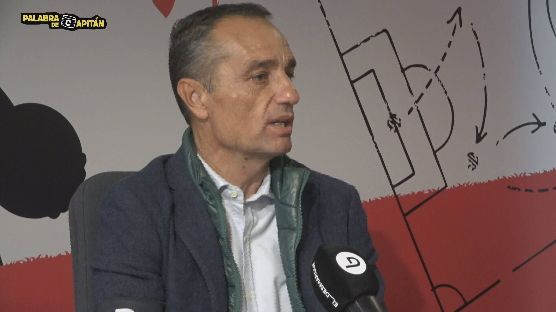 251020_dep_podcast_palabra_de_capitan_frame_52412.jpeg