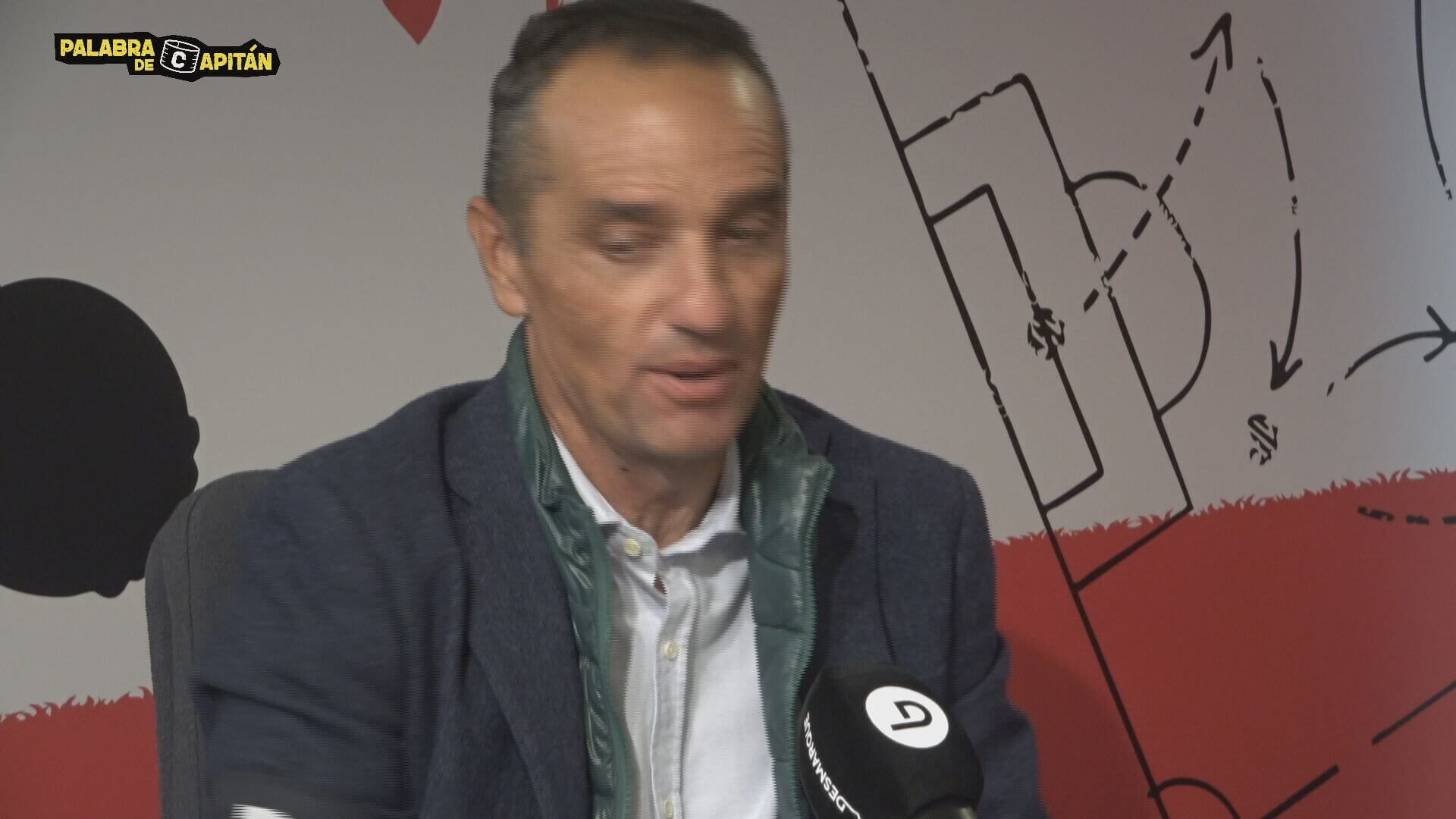 251020_dep_podcast_palabra_de_capitan_frame_85632.jpeg 251020_dep_podcast_palabra_de_capitan_frame_85632.jpeg