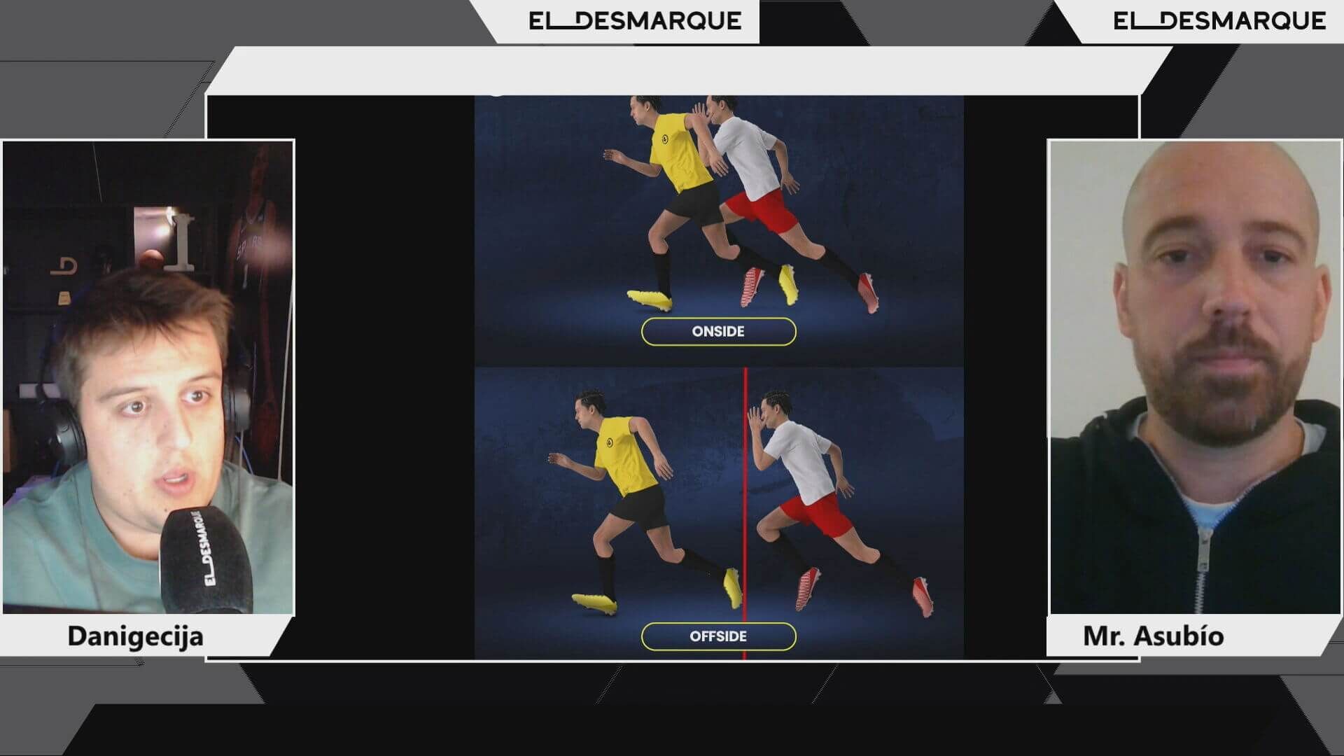 251022_dep_twitch_el_desmarque_frame_96552jpeg.jpeg 251022_dep_twitch_el_desmarque_frame_96552jpeg.jpeg