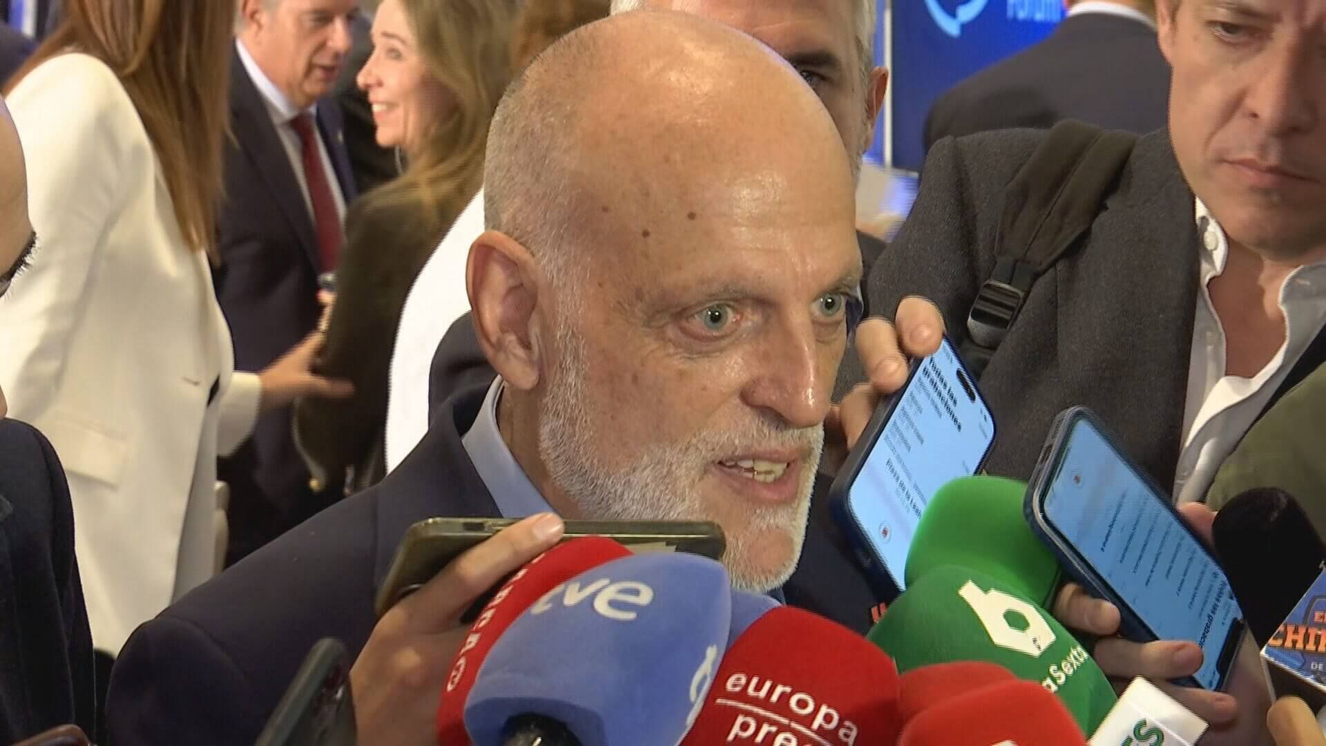 251023_dep_mochila_acto_louzan_frame_114611jpeg_001.jpeg 251023_dep_mochila_acto_louzan_frame_114611jpeg_001.jpeg