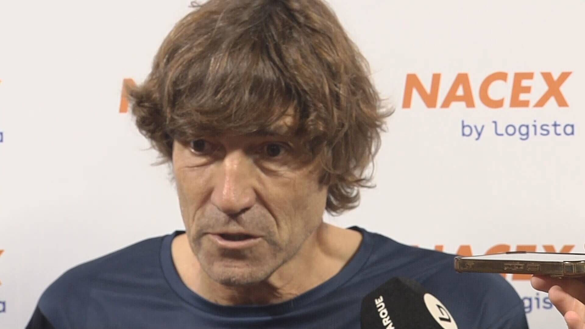 251023_dep_mochila_desafio_nacex_frame_32863jpeg.jpeg 251023_dep_mochila_desafio_nacex_frame_32863jpeg.jpeg