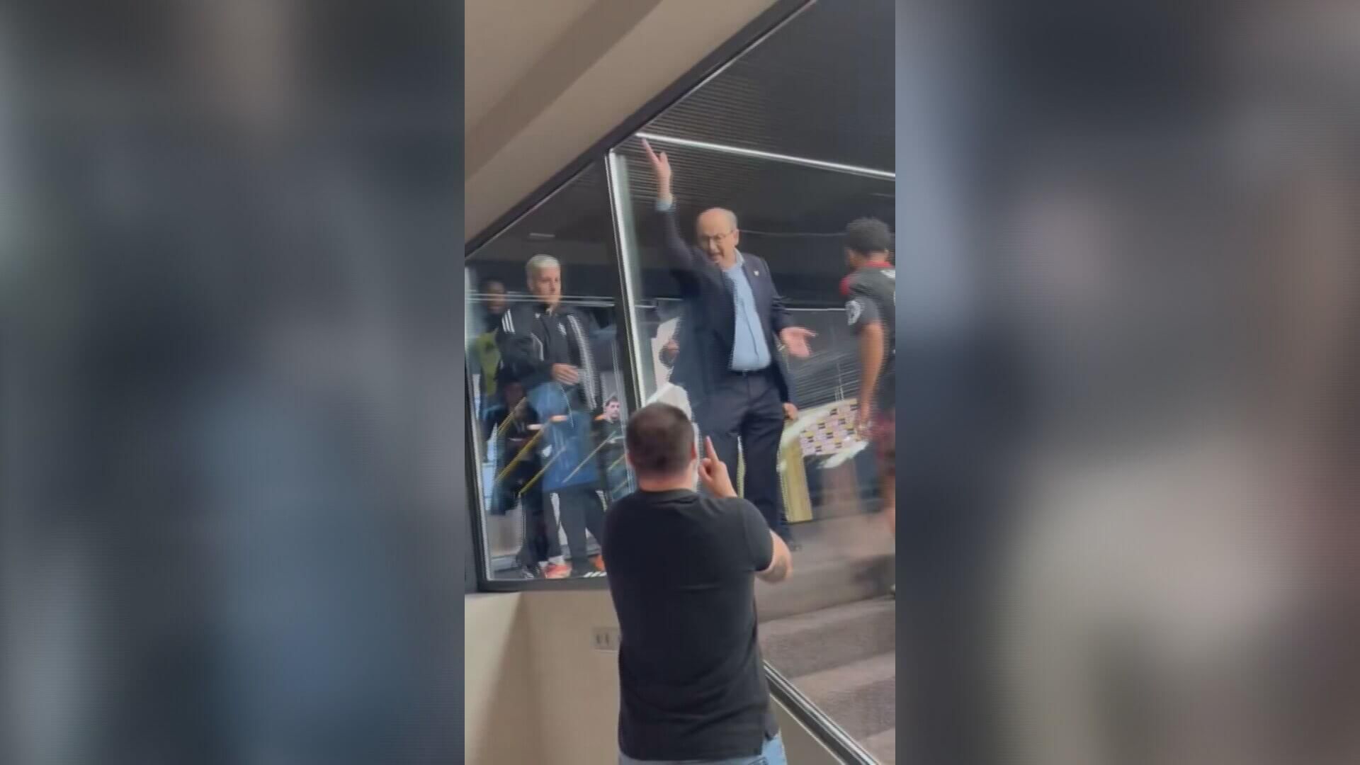 251025_pepe_castro_tunel_reale_arena_frame_152jpeg_001.jpeg 251025_pepe_castro_tunel_reale_arena_frame_152jpeg_001.jpeg