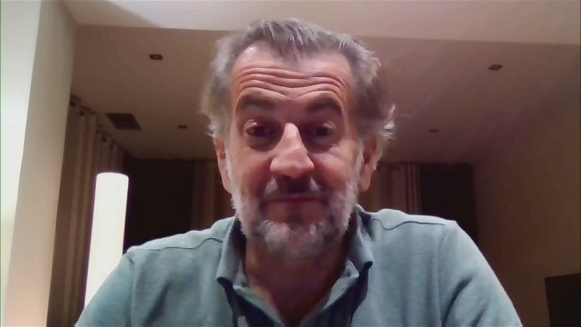 251027_dep_zoom_conexion_toni_freixa_madrugada_frame_61107jpeg.jpeg 251027_dep_zoom_conexion_toni_freixa_madrugada_frame_61107jpeg.jpeg