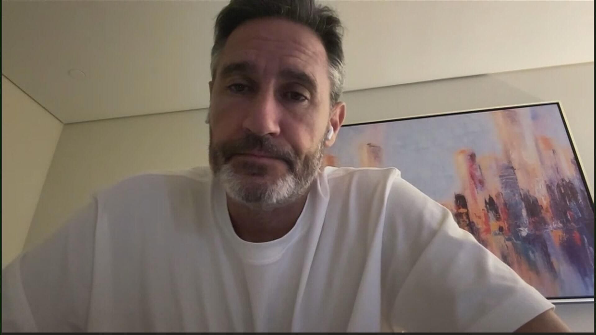 251029_dep_zoom_entrevista_vicente_moreno_frame_16509jpeg.jpeg 251029_dep_zoom_entrevista_vicente_moreno_frame_16509jpeg.jpeg