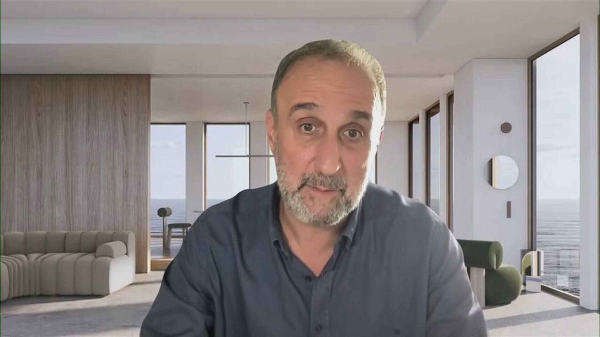 251030_dep_zoom_entrevista_xesco_espar_frame_17271jpeg_001.jpeg 251030_dep_zoom_entrevista_xesco_espar_frame_17271jpeg_001.jpeg