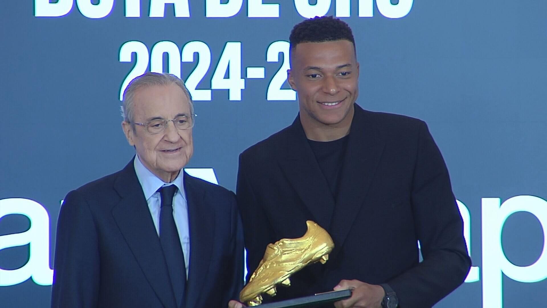 251031_dep_mochila_acto_mbappe_frame_74588jpeg_001.jpeg