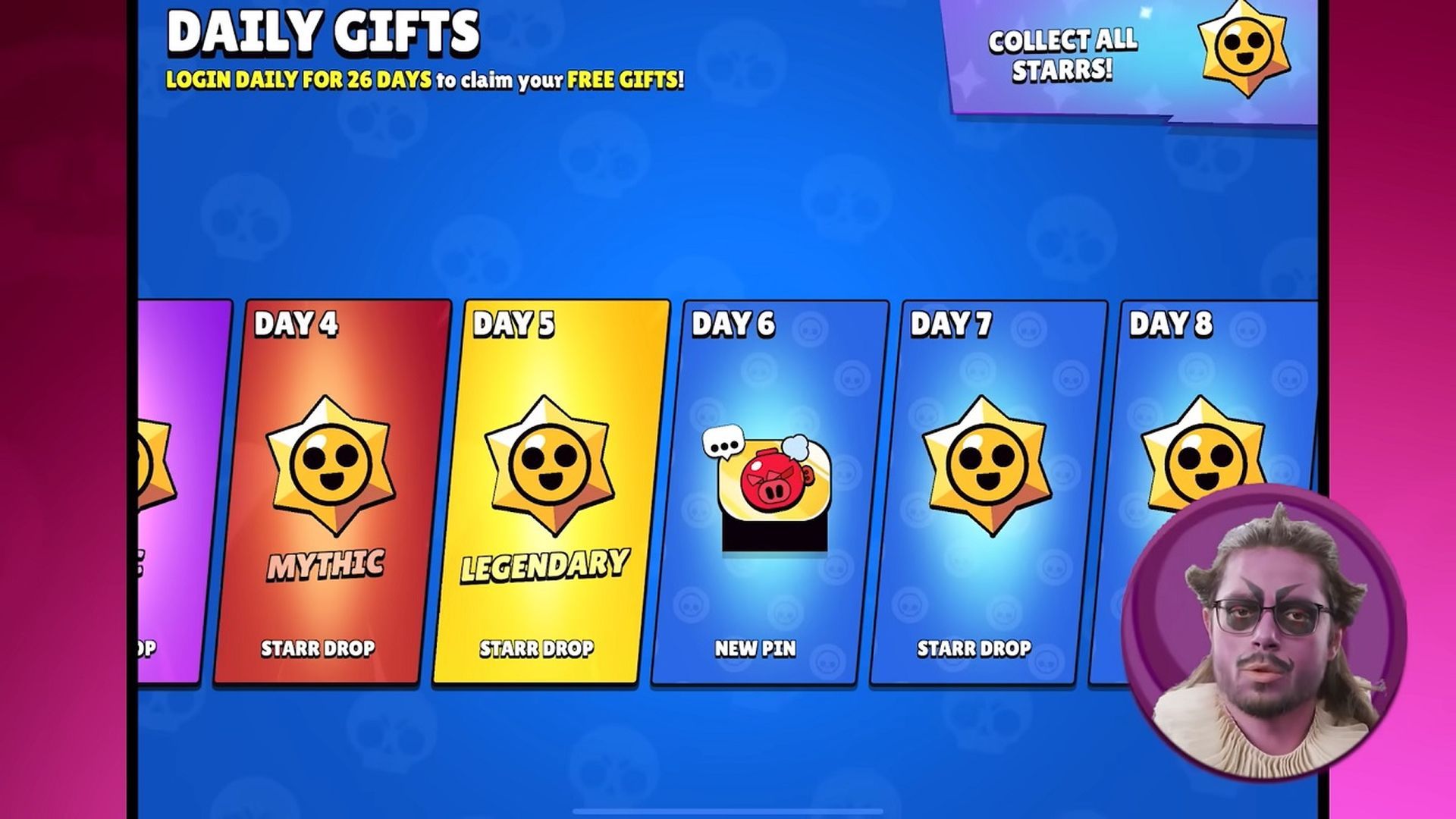 26_regalos_diarios_por_el_rework_de_los_clubs_en_brawl_stars.jpg