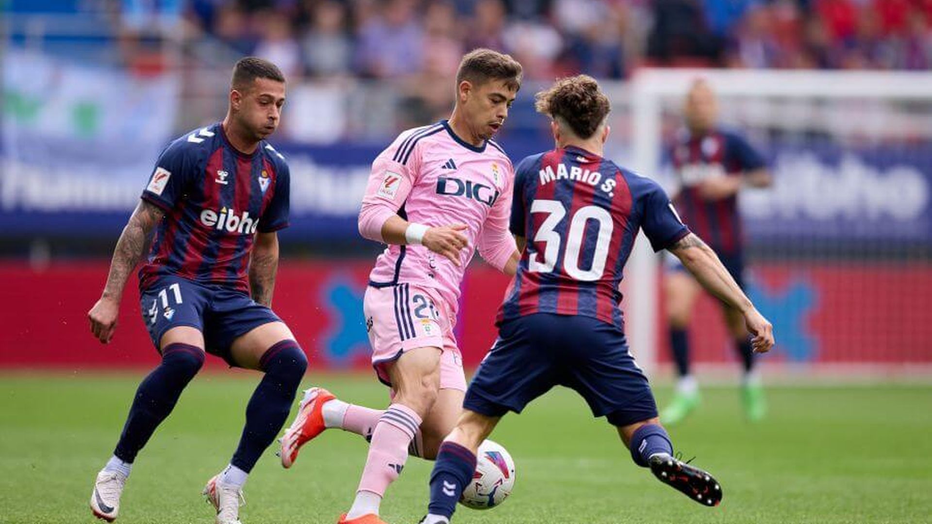 261cdcf789222dbbd731b6600ec03b7djpeg.jpeg 261cdcf789222dbbd731b6600ec03b7djpeg.jpeg