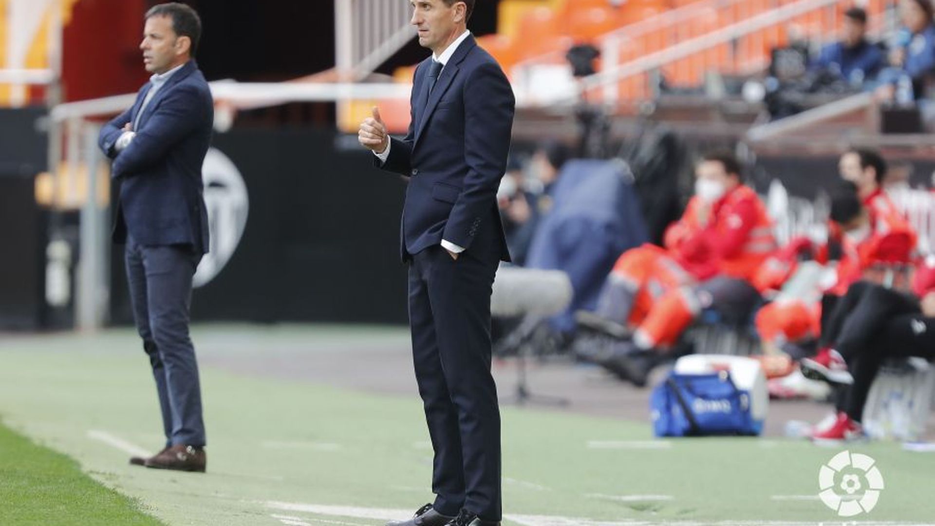 272137c37821d250e347ae3524e5cb3bjpeg.jpeg 272137c37821d250e347ae3524e5cb3bjpeg.jpeg