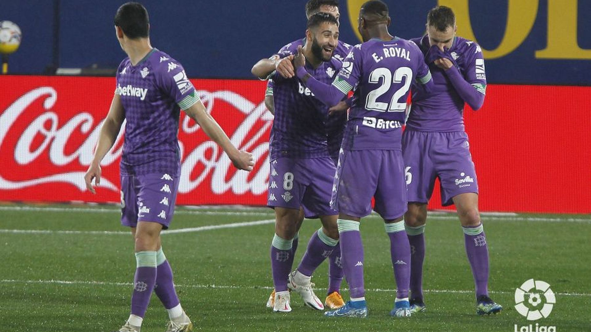 27e9c61678aea7f78232bed582f285a4.jpeg 27e9c61678aea7f78232bed582f285a4.jpeg