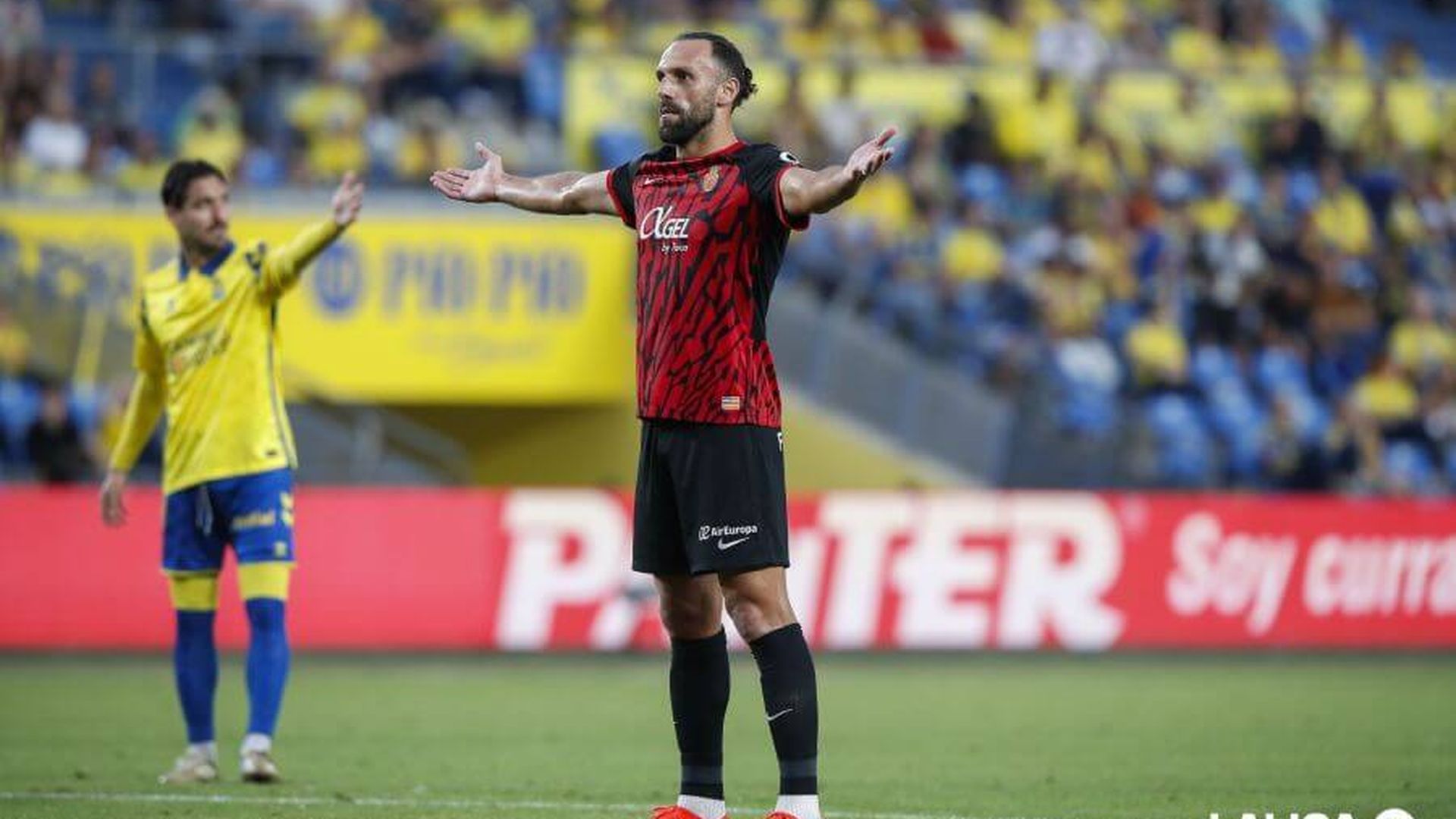 28109e80737ca7a63984ee1e89e7e4c6jpeg_001.jpeg 28109e80737ca7a63984ee1e89e7e4c6jpeg_001.jpeg