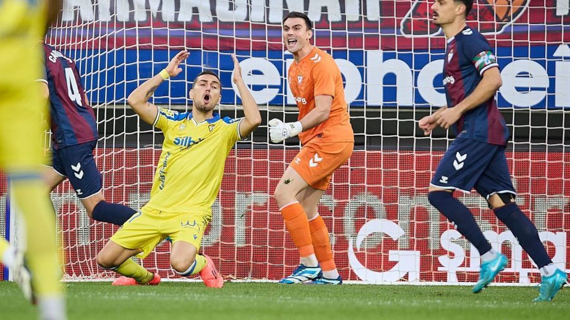 2829d80264c150e53580f4f20cd3c4bc.jpeg 2829d80264c150e53580f4f20cd3c4bc.jpeg