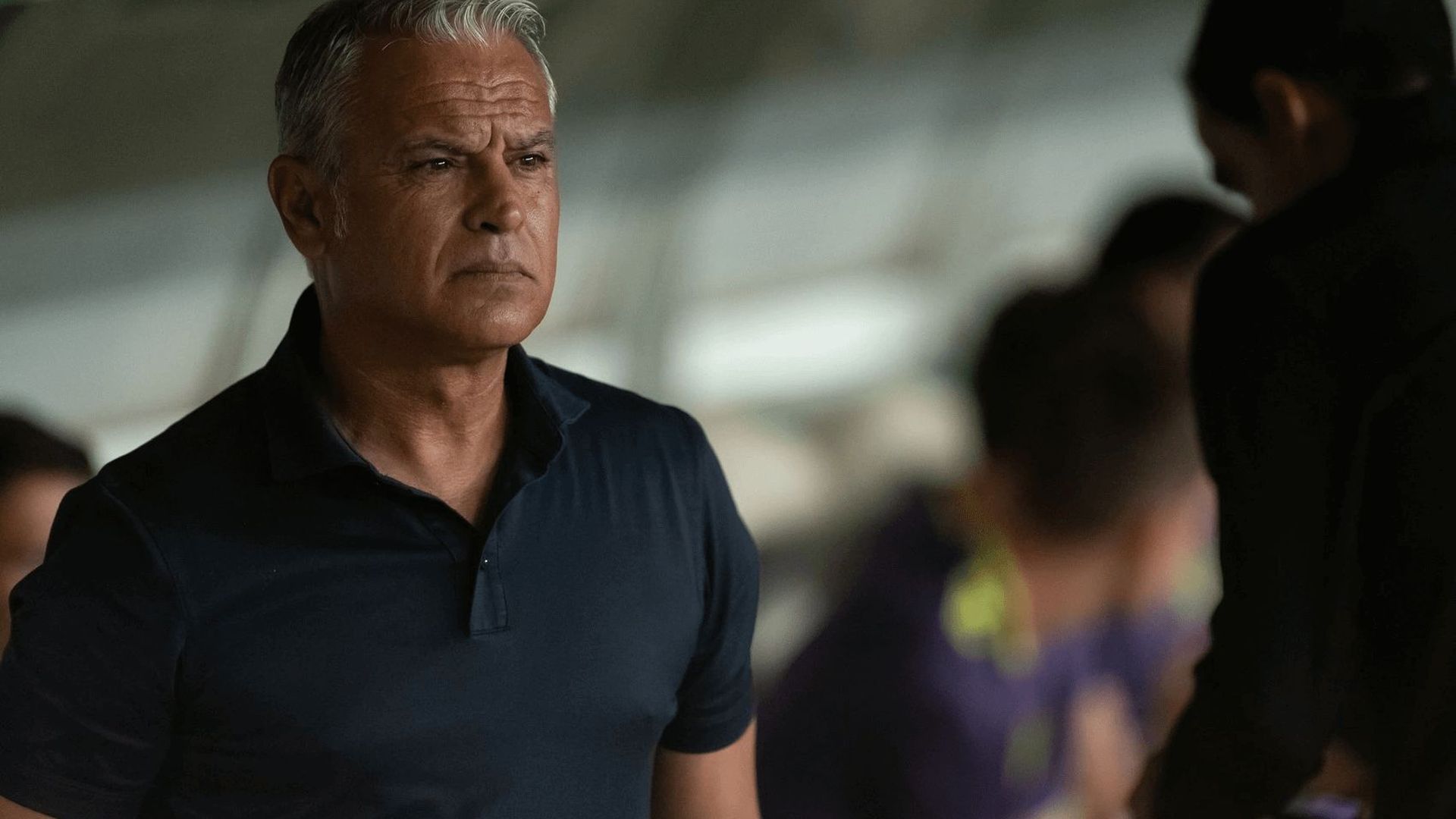 29d2ddf7_855d_48a1_ae8b_fba328a5fe8d_590jpg.jpg 29d2ddf7_855d_48a1_ae8b_fba328a5fe8d_590jpg.jpg