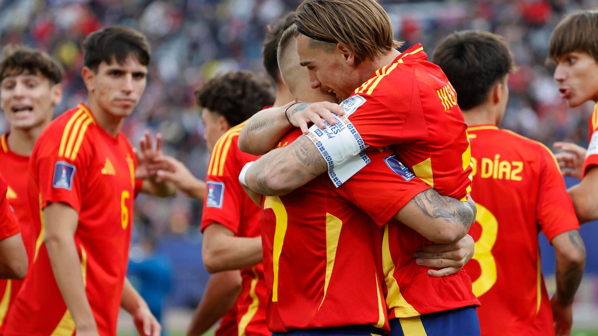 2ac0490d32cdb48ae8218d02428d1dacda68f578wjpg.jpg 2ac0490d32cdb48ae8218d02428d1dacda68f578wjpg.jpg