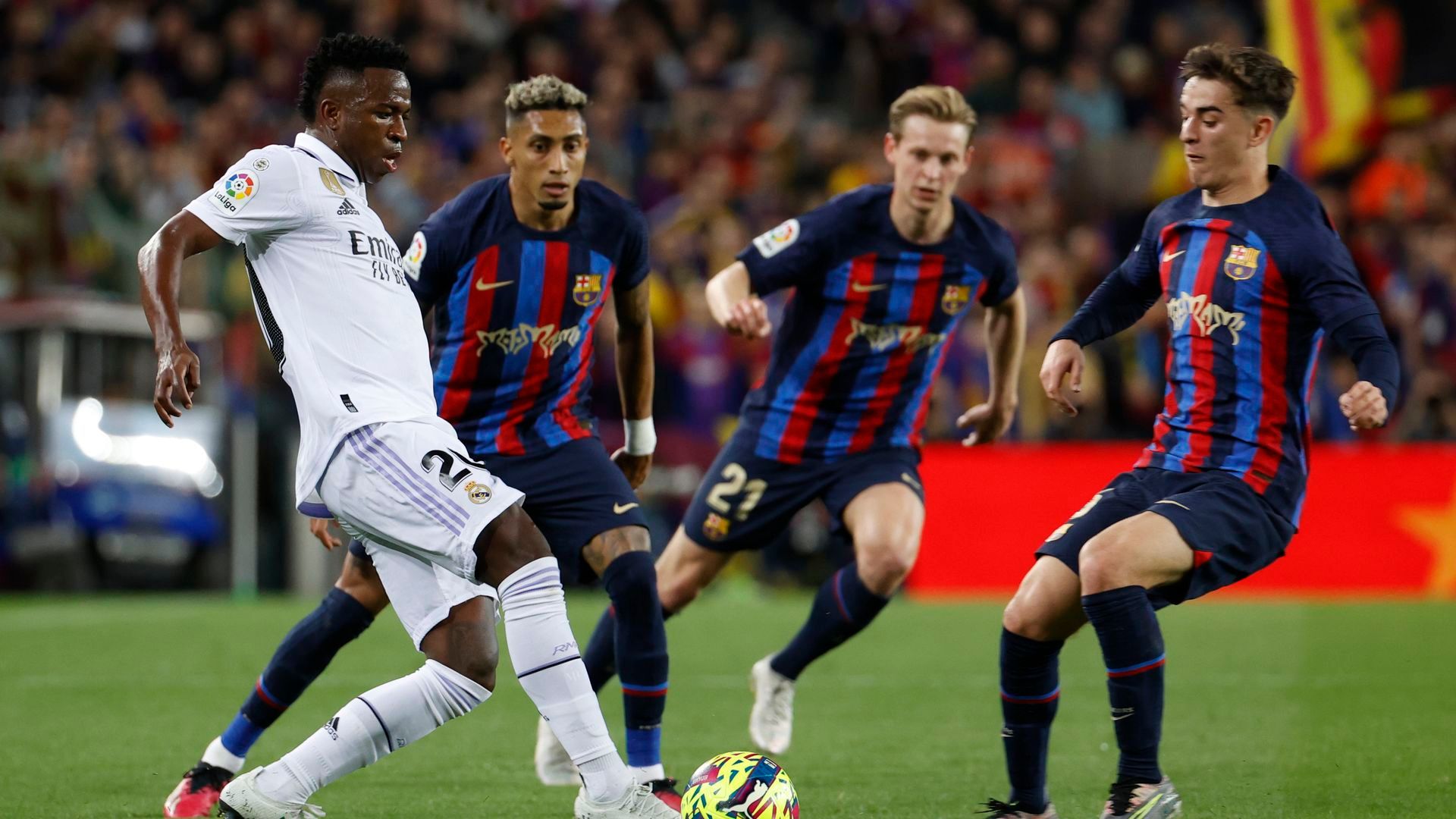 2ad483885fb344d064e47592894e5eabbf3eb579.jpg 2ad483885fb344d064e47592894e5eabbf3eb579.jpg